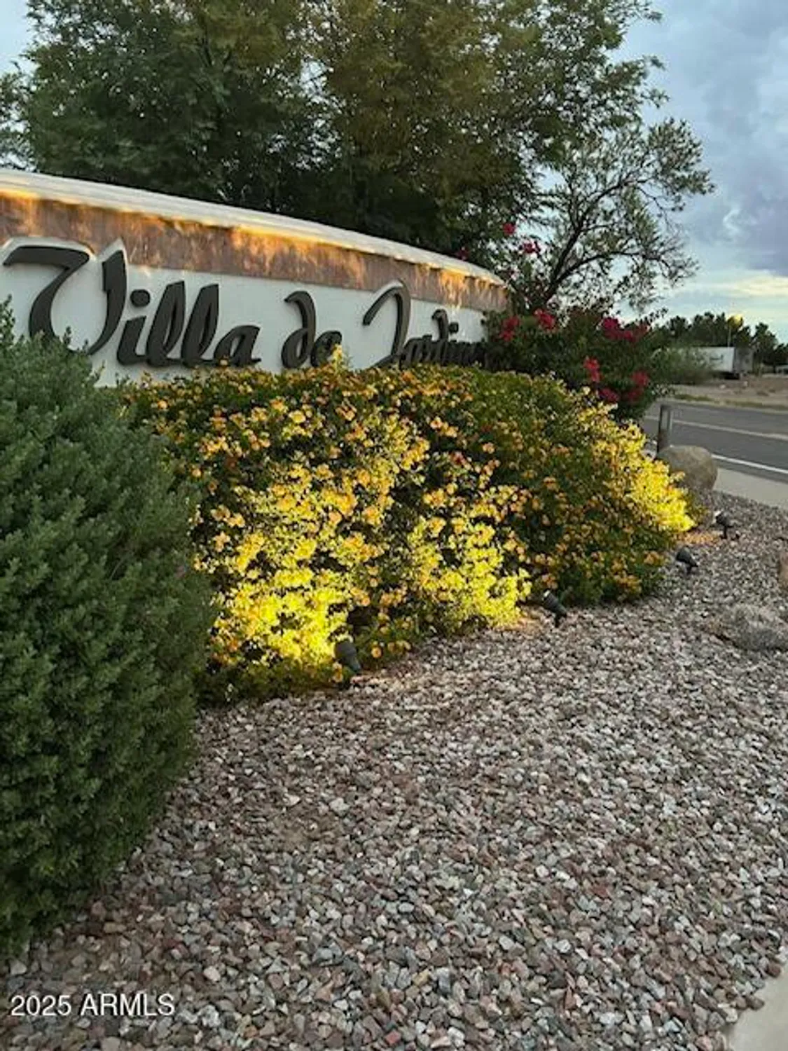 Property Slideshow image 49 of 50 | 1295 n lantana pl, Casa Grande, AZ, 85122