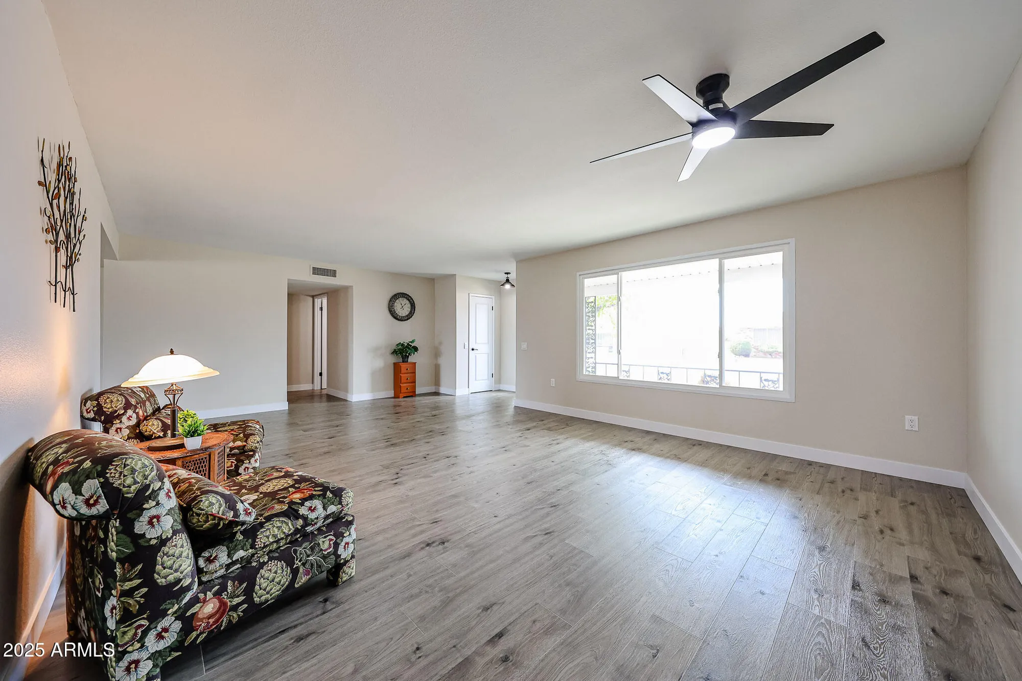 Property Slideshow image 9 of 39 | 9834 w emberwood dr, Sun City, AZ, 85351