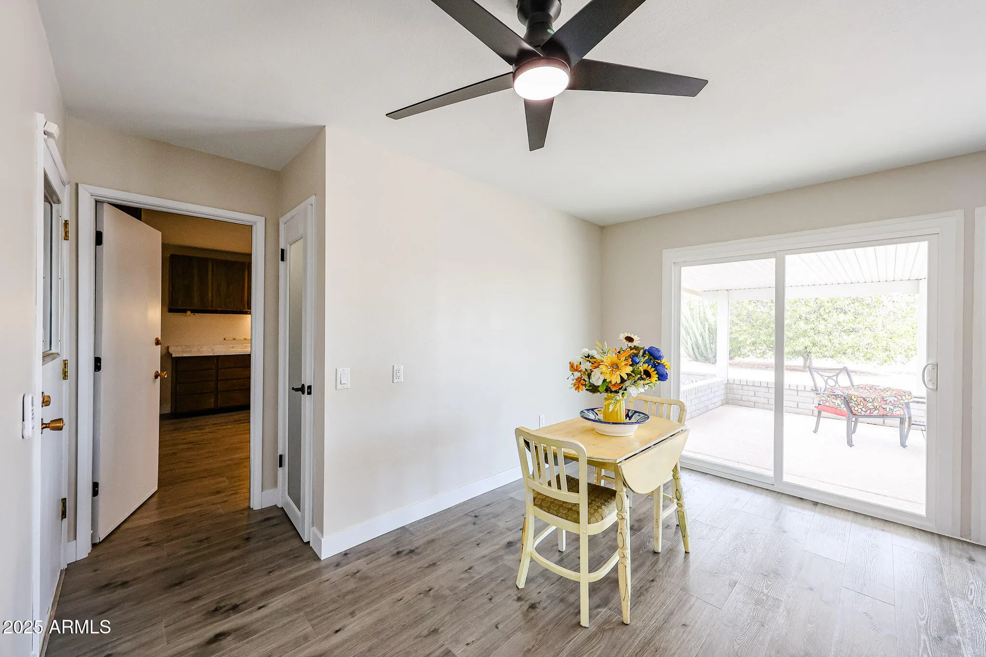 Property Slideshow image 11 of 39 | 9834 w emberwood dr, Sun City, AZ, 85351