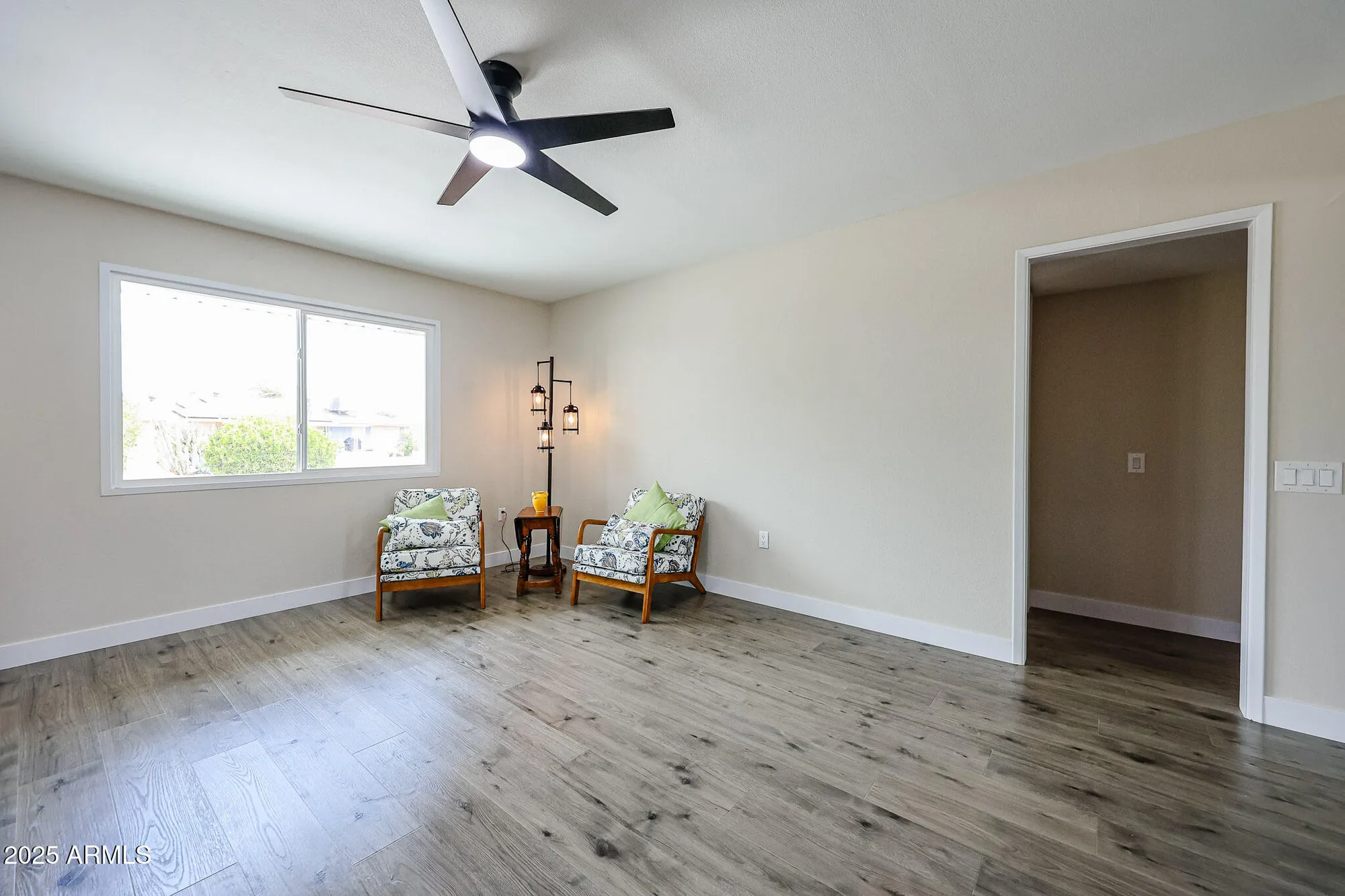 Property Slideshow image 16 of 39 | 9834 w emberwood dr, Sun City, AZ, 85351