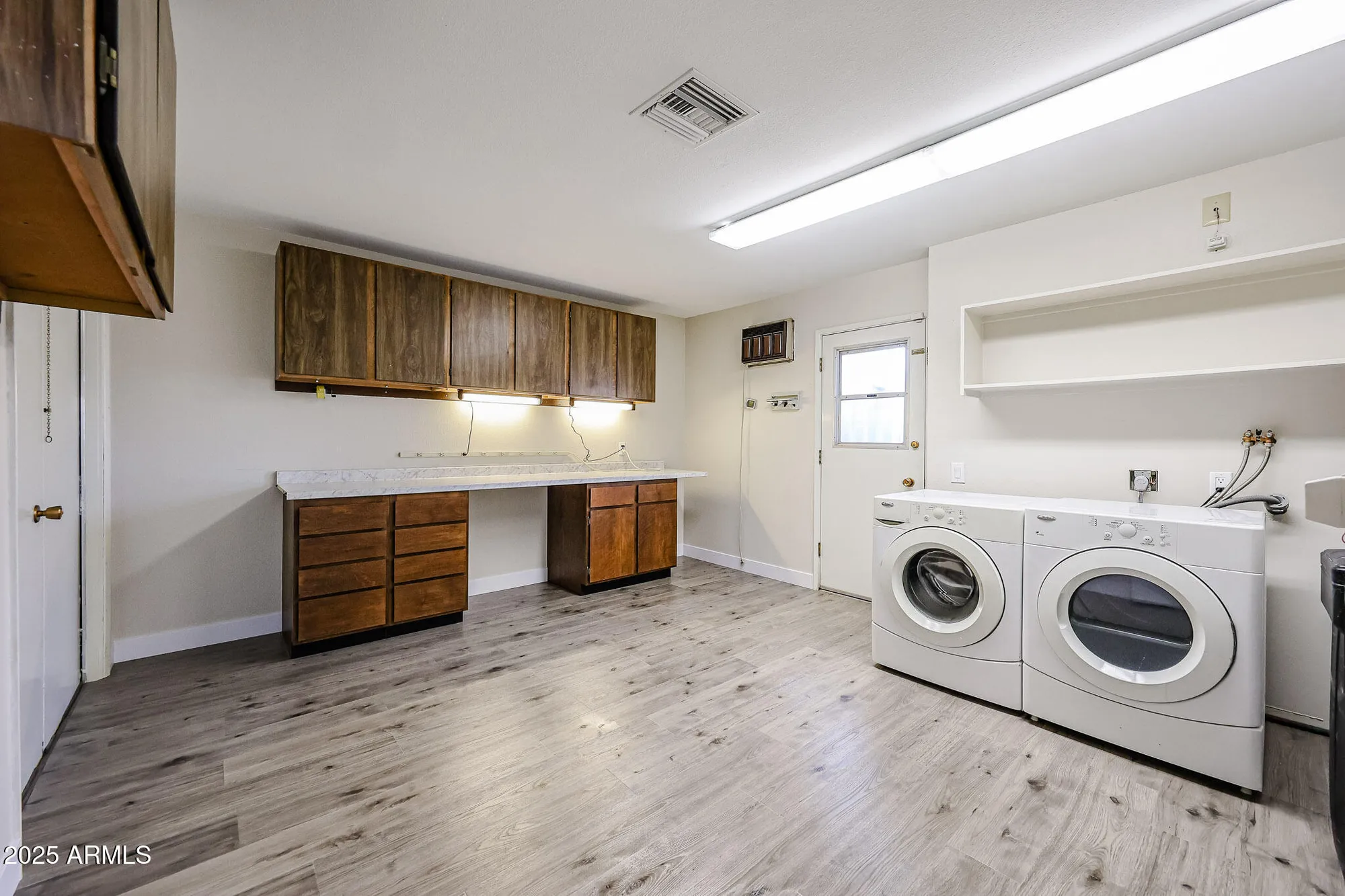 Property Slideshow image 17 of 39 | 9834 w emberwood dr, Sun City, AZ, 85351