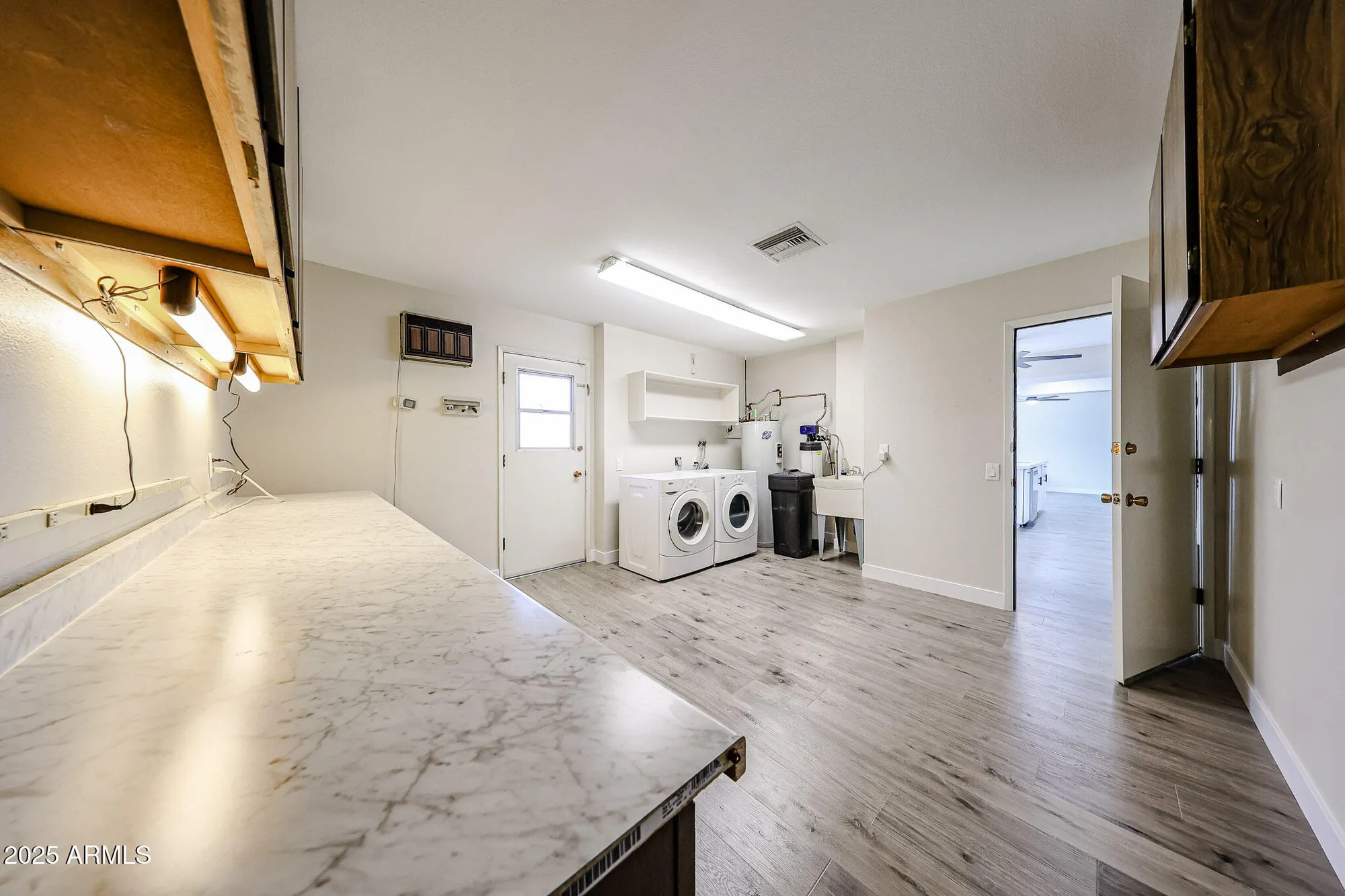 Property Slideshow image 19 of 39 | 9834 w emberwood dr, Sun City, AZ, 85351