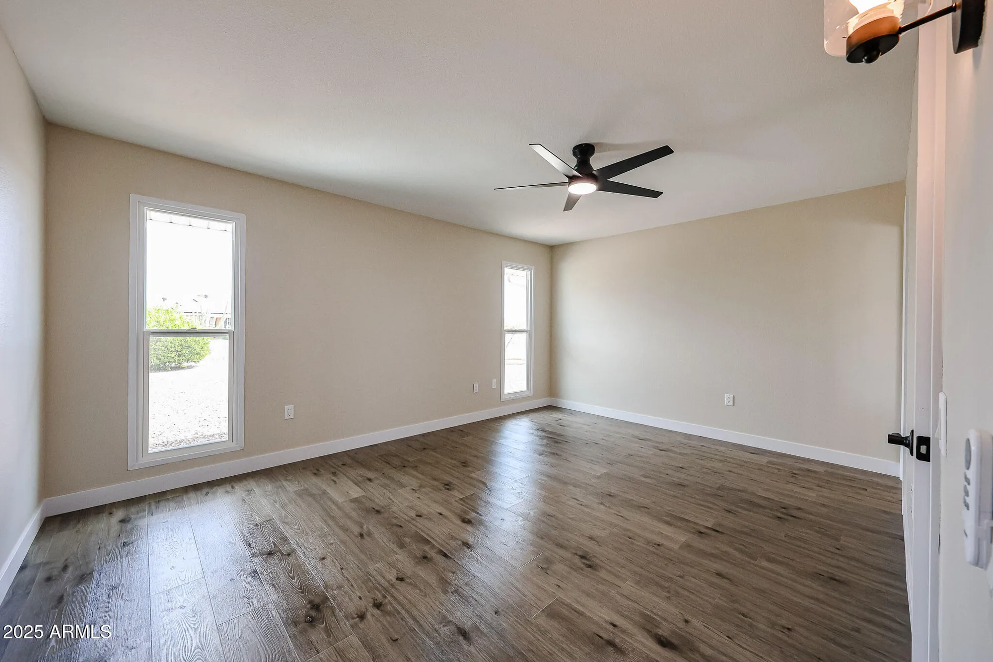 Property Slideshow image 20 of 39 | 9834 w emberwood dr, Sun City, AZ, 85351