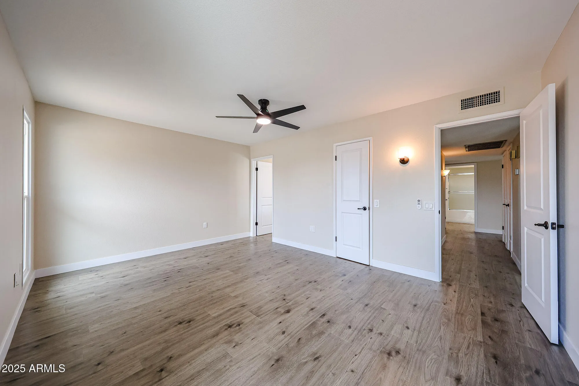 Property Slideshow image 21 of 39 | 9834 w emberwood dr, Sun City, AZ, 85351