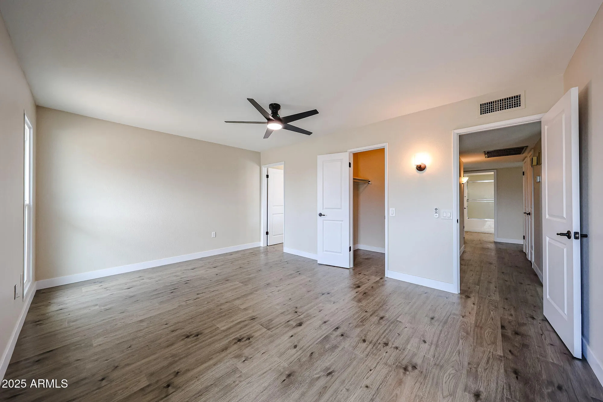 Property Slideshow image 22 of 39 | 9834 w emberwood dr, Sun City, AZ, 85351