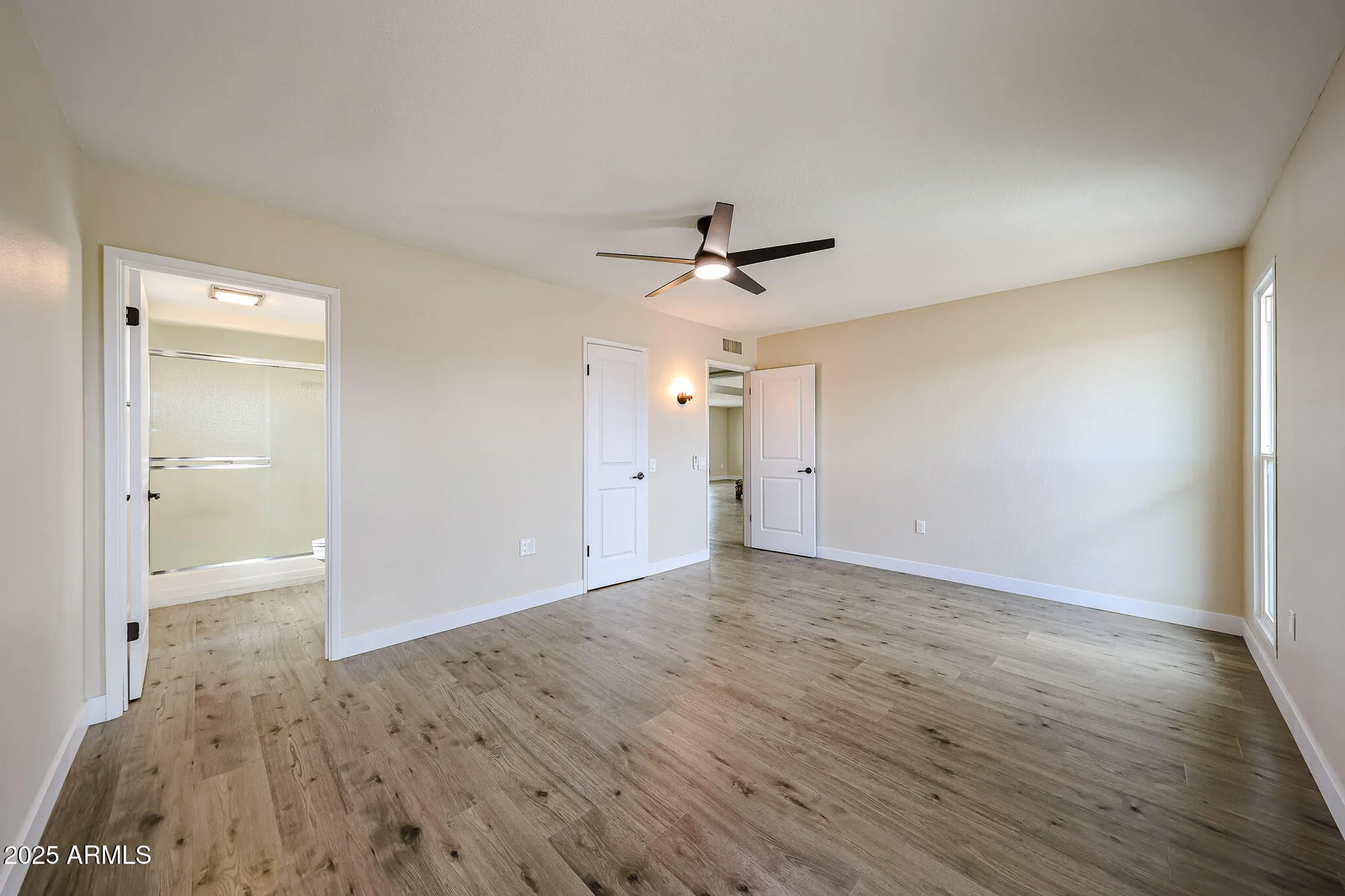 Property Slideshow image 23 of 39 | 9834 w emberwood dr, Sun City, AZ, 85351