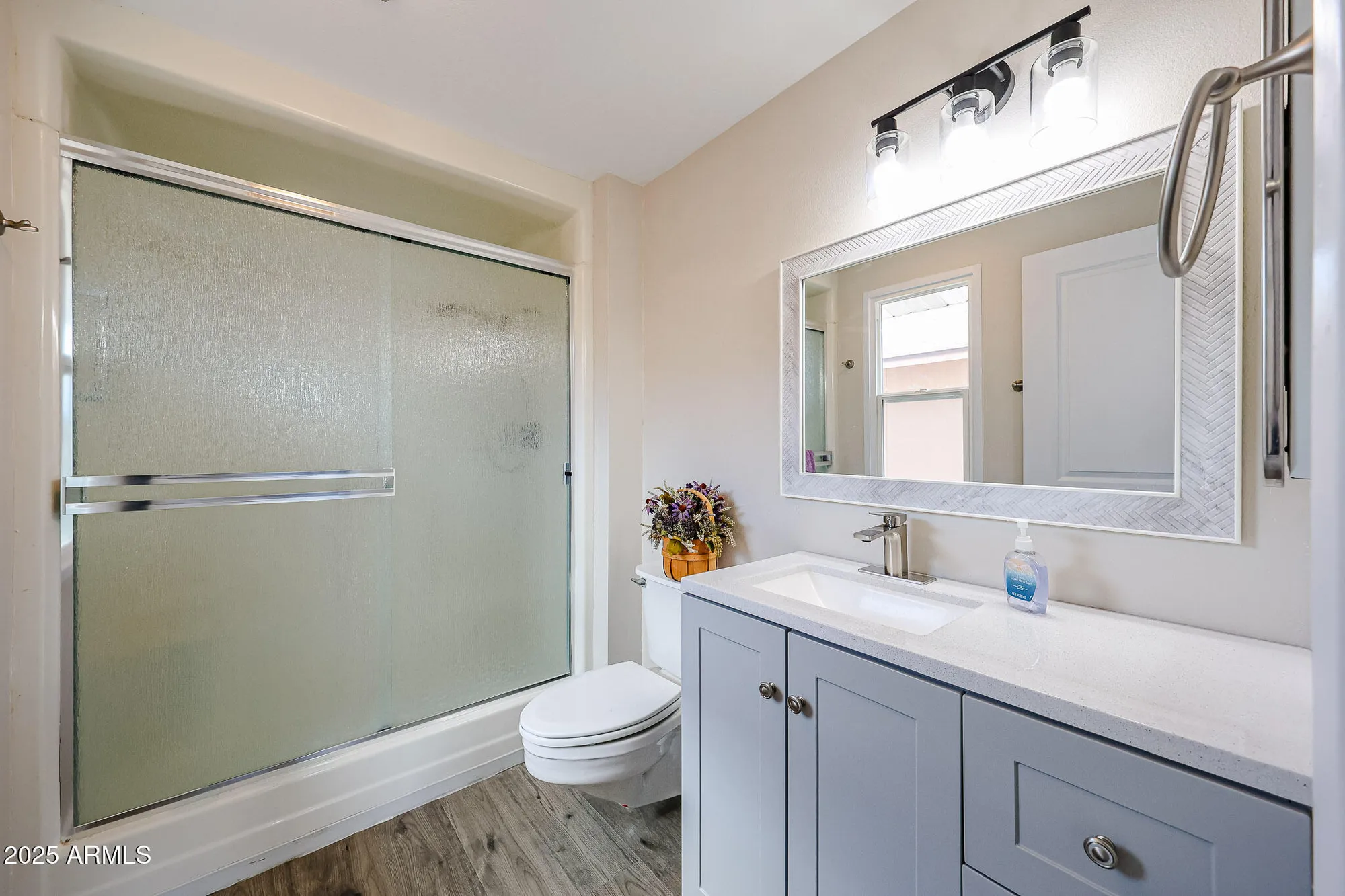 Property Slideshow image 24 of 39 | 9834 w emberwood dr, Sun City, AZ, 85351