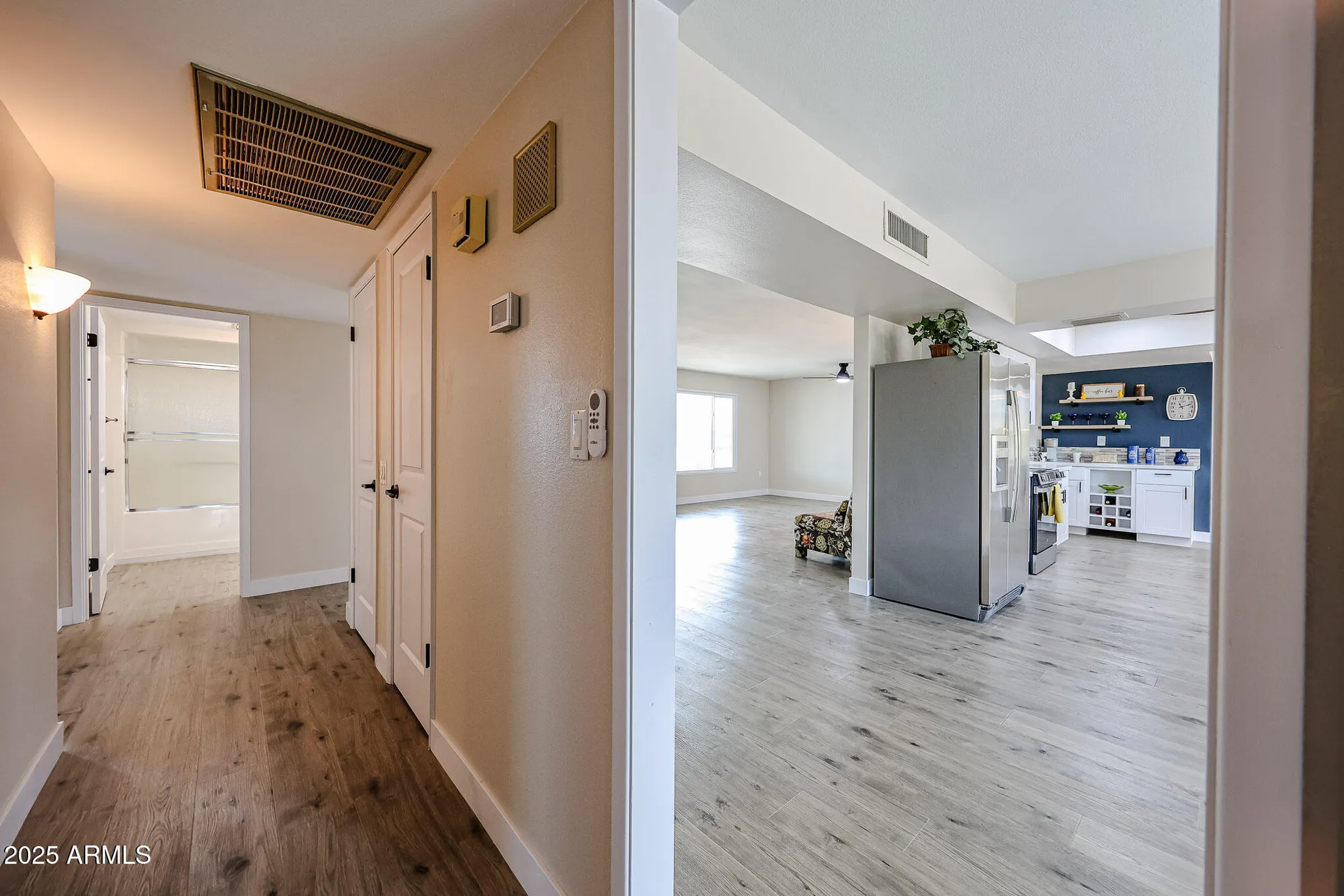 Property Slideshow image 25 of 39 | 9834 w emberwood dr, Sun City, AZ, 85351