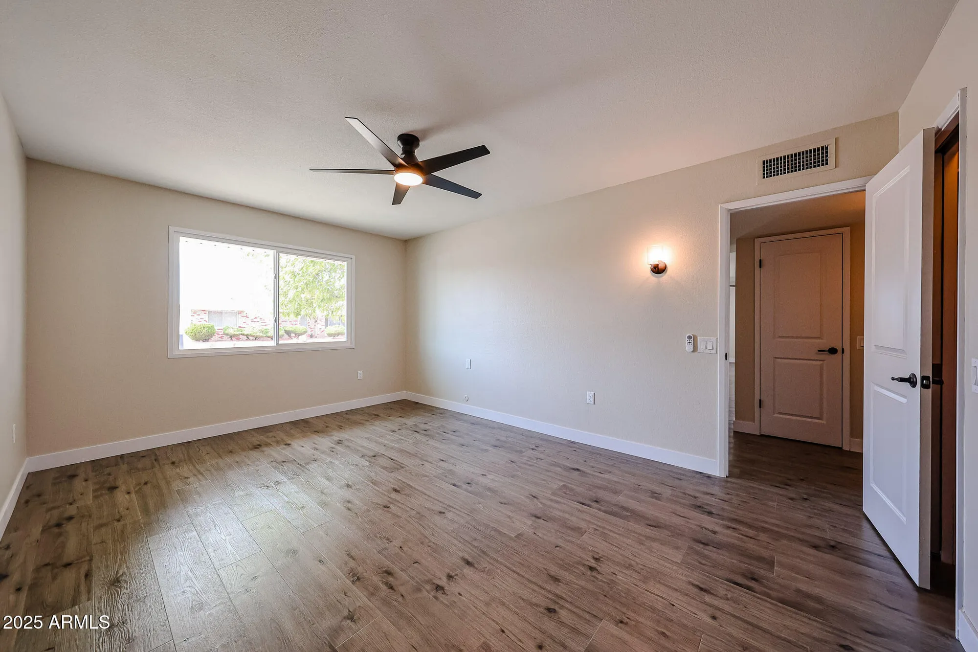 Property Slideshow image 28 of 39 | 9834 w emberwood dr, Sun City, AZ, 85351