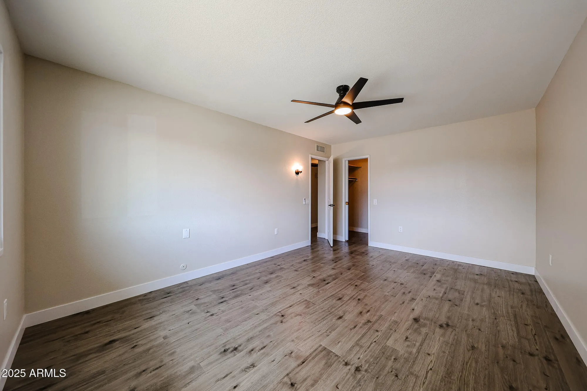 Property Slideshow image 30 of 39 | 9834 w emberwood dr, Sun City, AZ, 85351