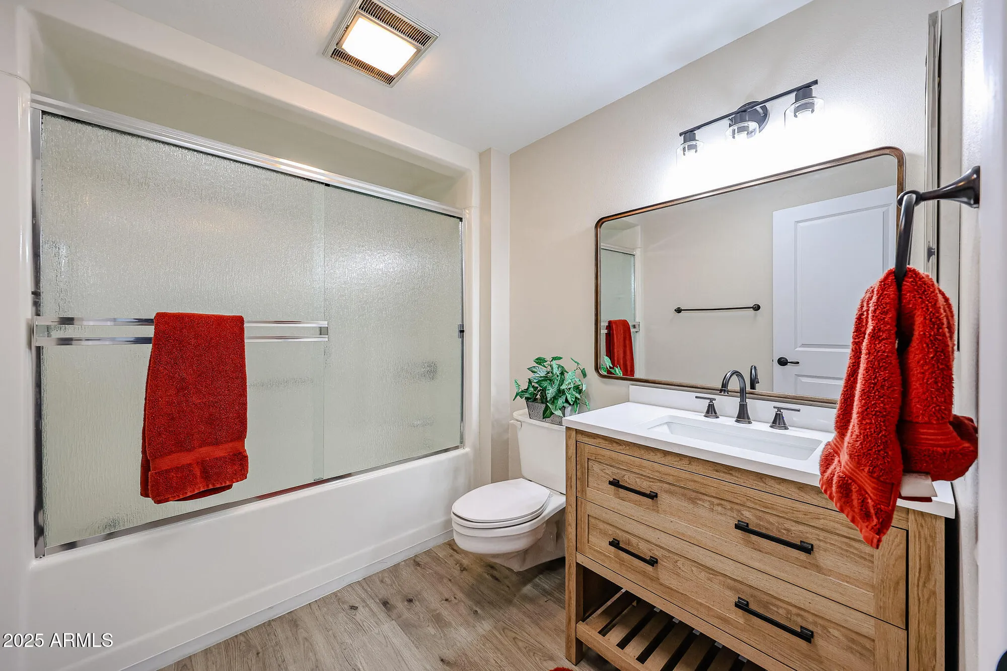 Property Slideshow image 32 of 39 | 9834 w emberwood dr, Sun City, AZ, 85351