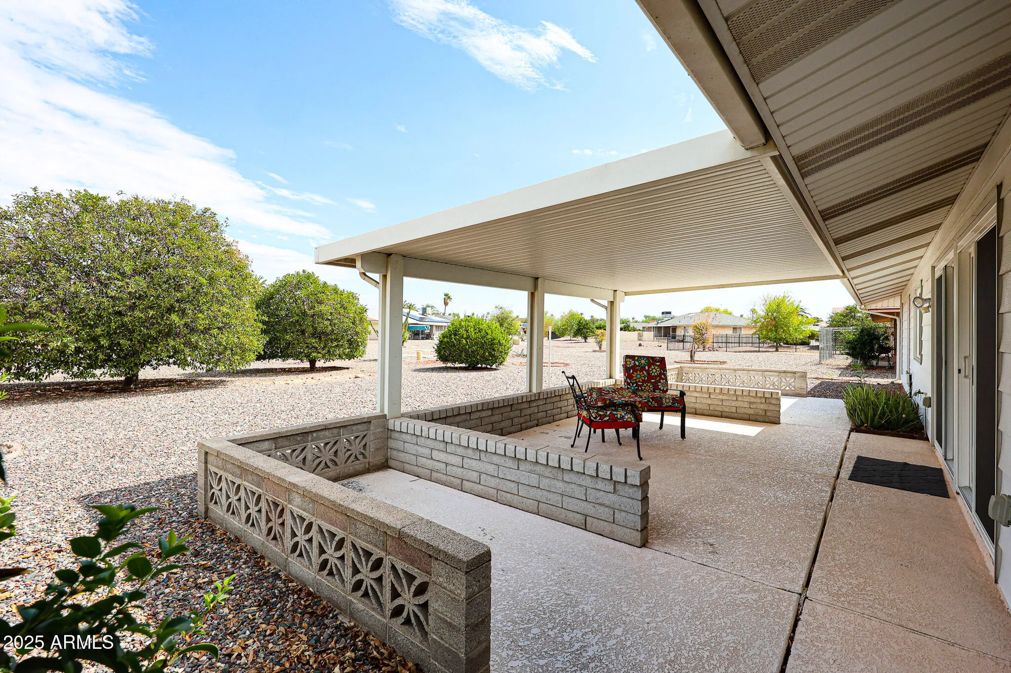 Property Slideshow image 33 of 39 | 9834 w emberwood dr, Sun City, AZ, 85351