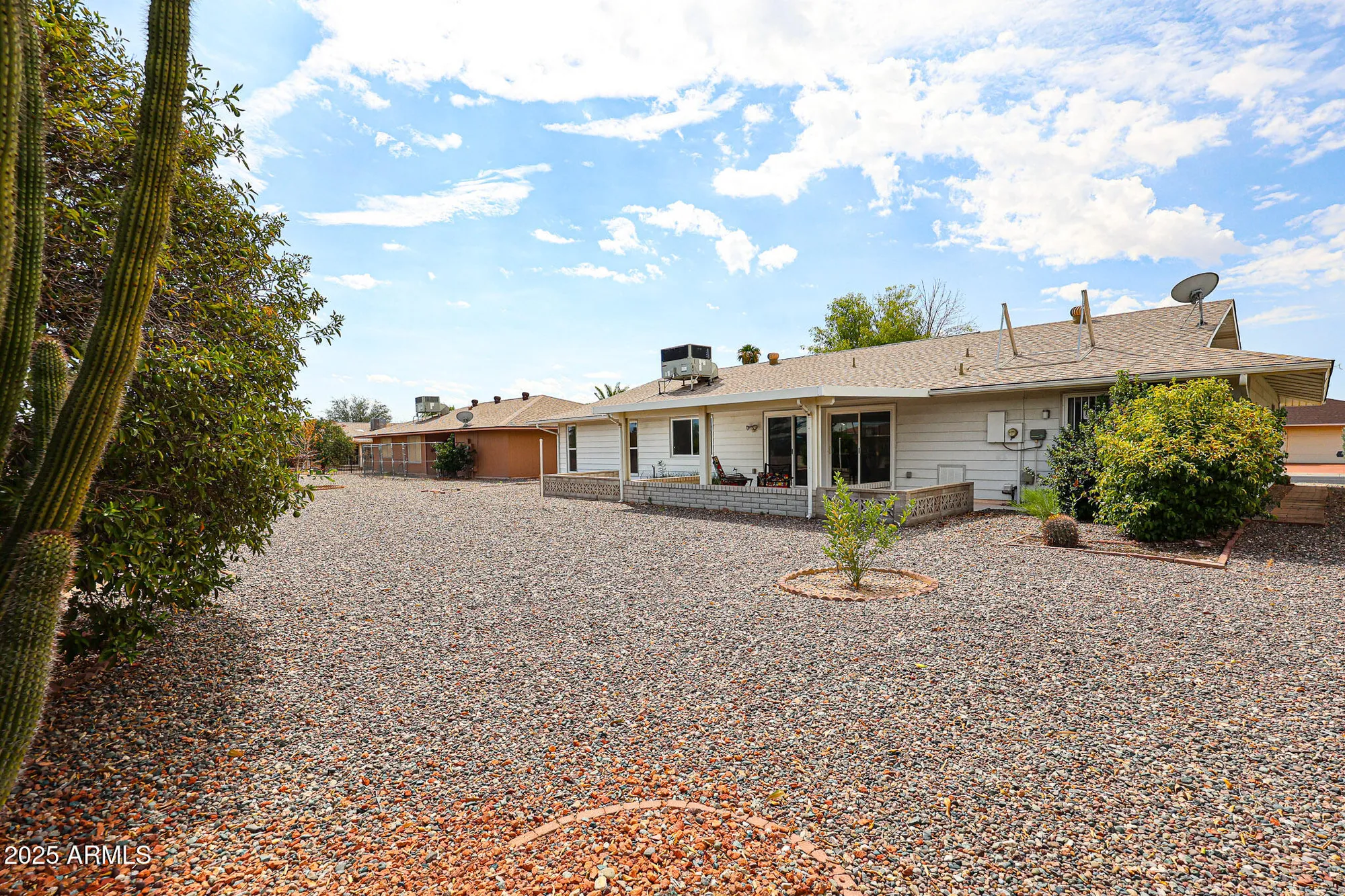 Property Slideshow image 35 of 39 | 9834 w emberwood dr, Sun City, AZ, 85351