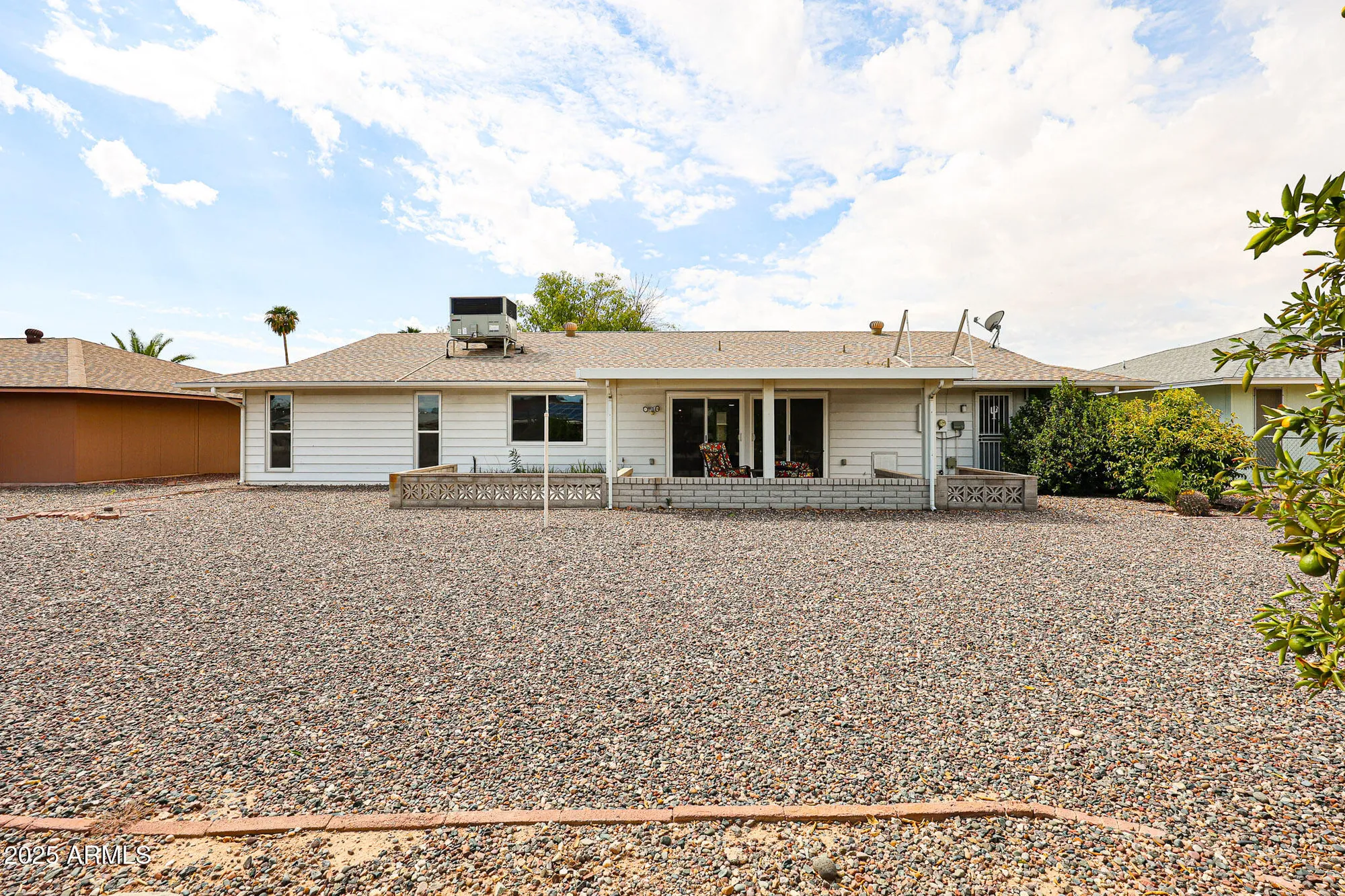 Property Slideshow image 36 of 39 | 9834 w emberwood dr, Sun City, AZ, 85351