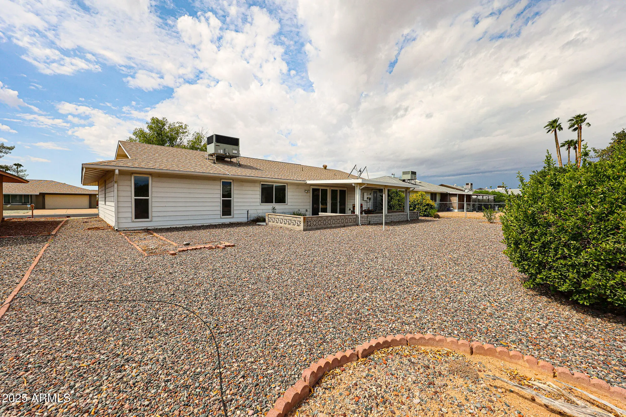 Property Slideshow image 37 of 39 | 9834 w emberwood dr, Sun City, AZ, 85351