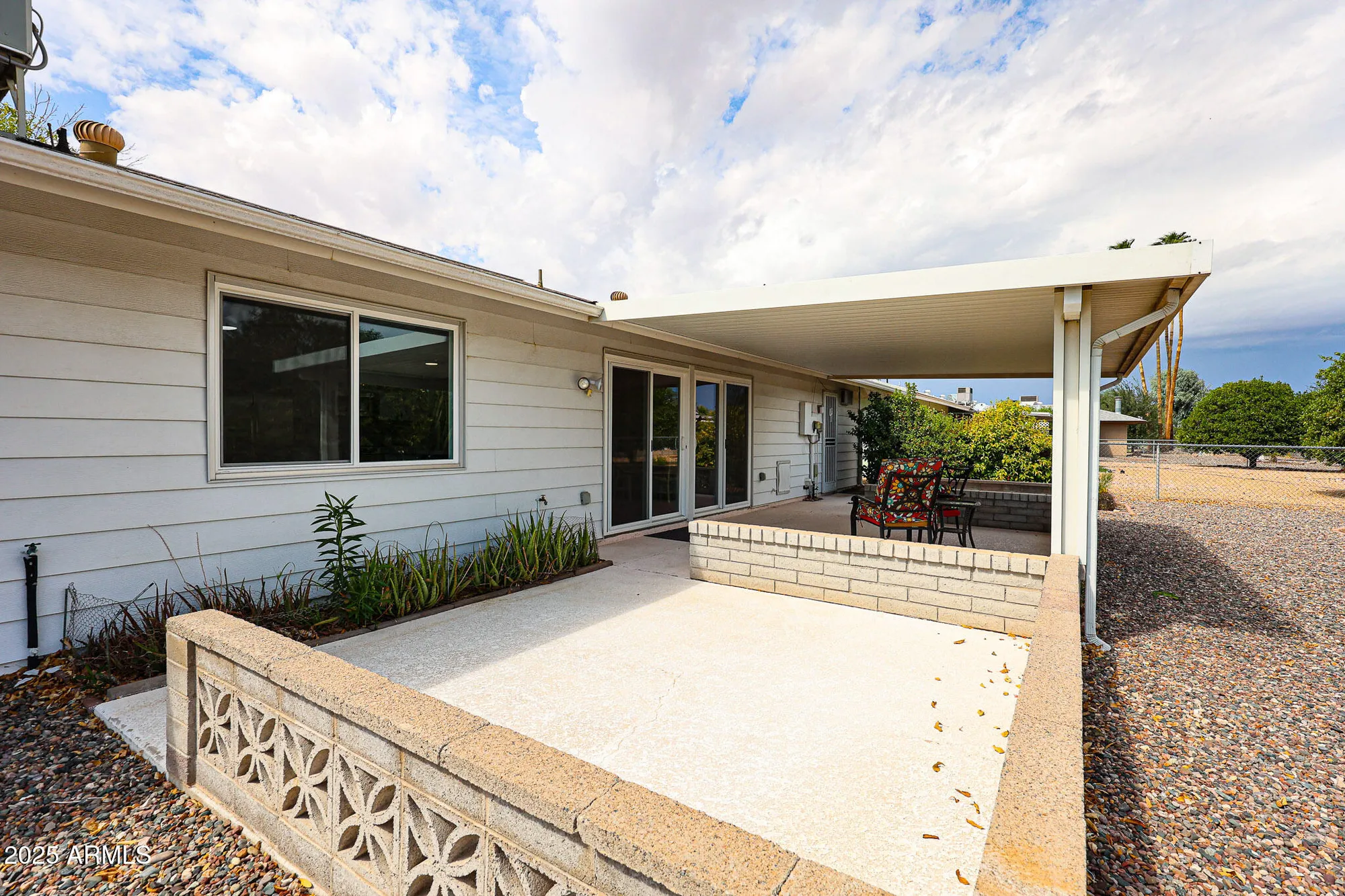 Property Slideshow image 38 of 39 | 9834 w emberwood dr, Sun City, AZ, 85351