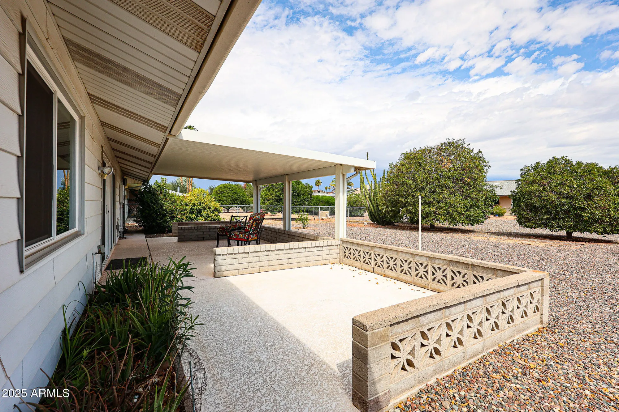 Property Slideshow image 39 of 39 | 9834 w emberwood dr, Sun City, AZ, 85351