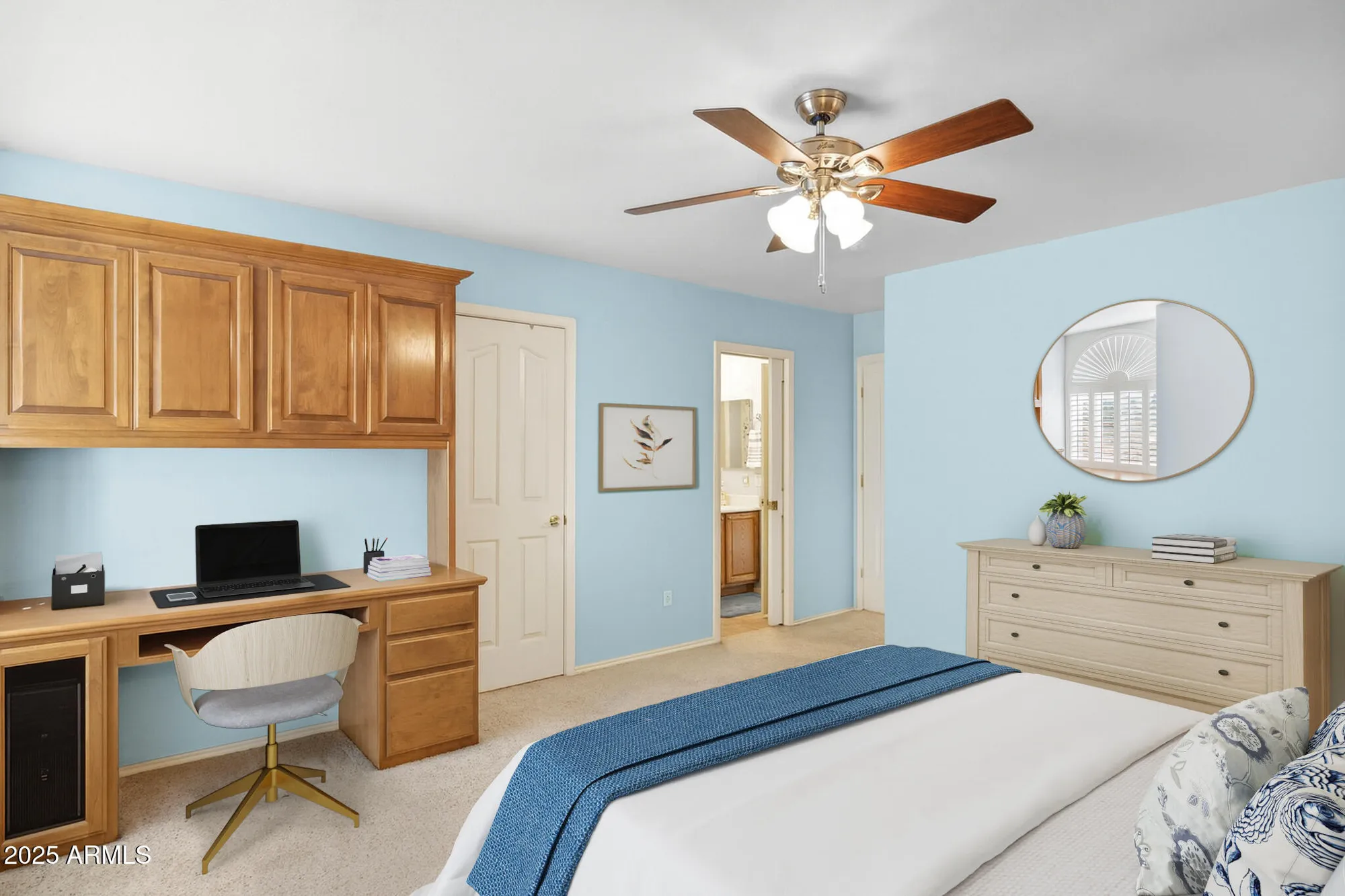 Property Slideshow image 23 of 45 | 15758 w edgemont ave, Goodyear, AZ, 85395