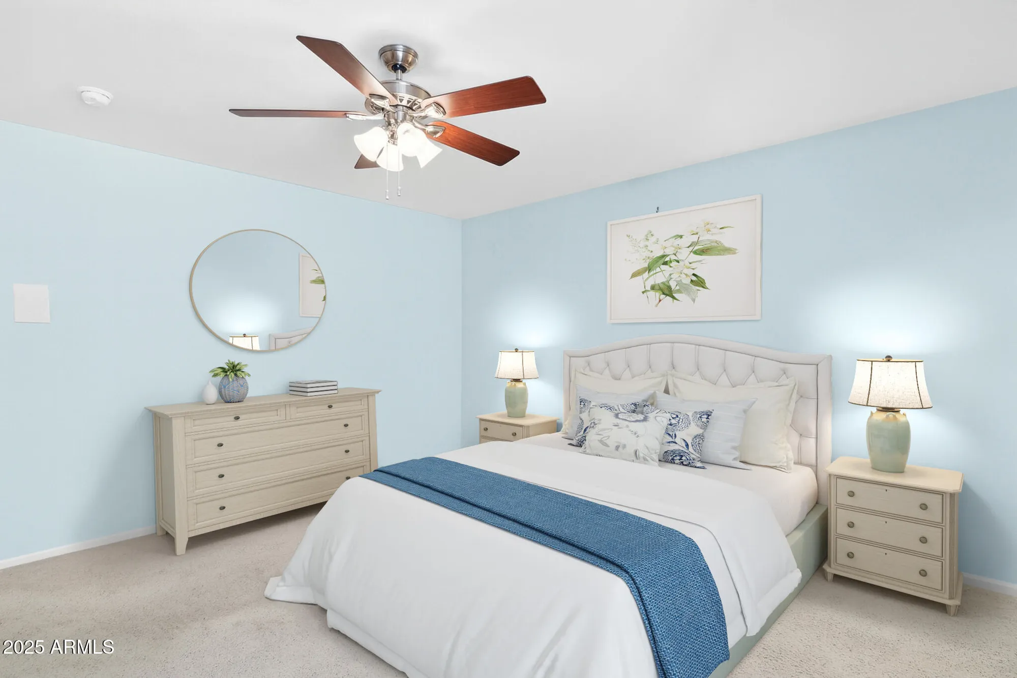 Property Slideshow image 21 of 45 | 15758 w edgemont ave, Goodyear, AZ, 85395