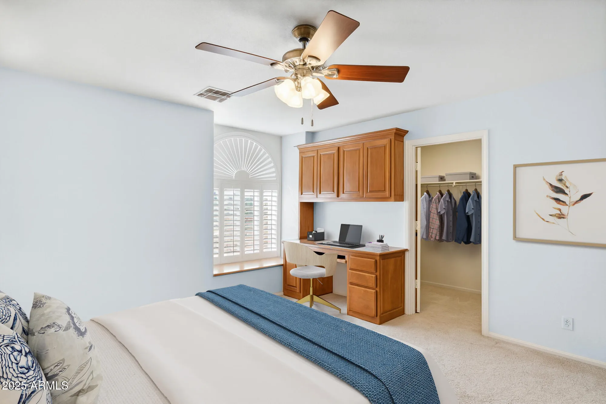 Property Slideshow image 22 of 45 | 15758 w edgemont ave, Goodyear, AZ, 85395