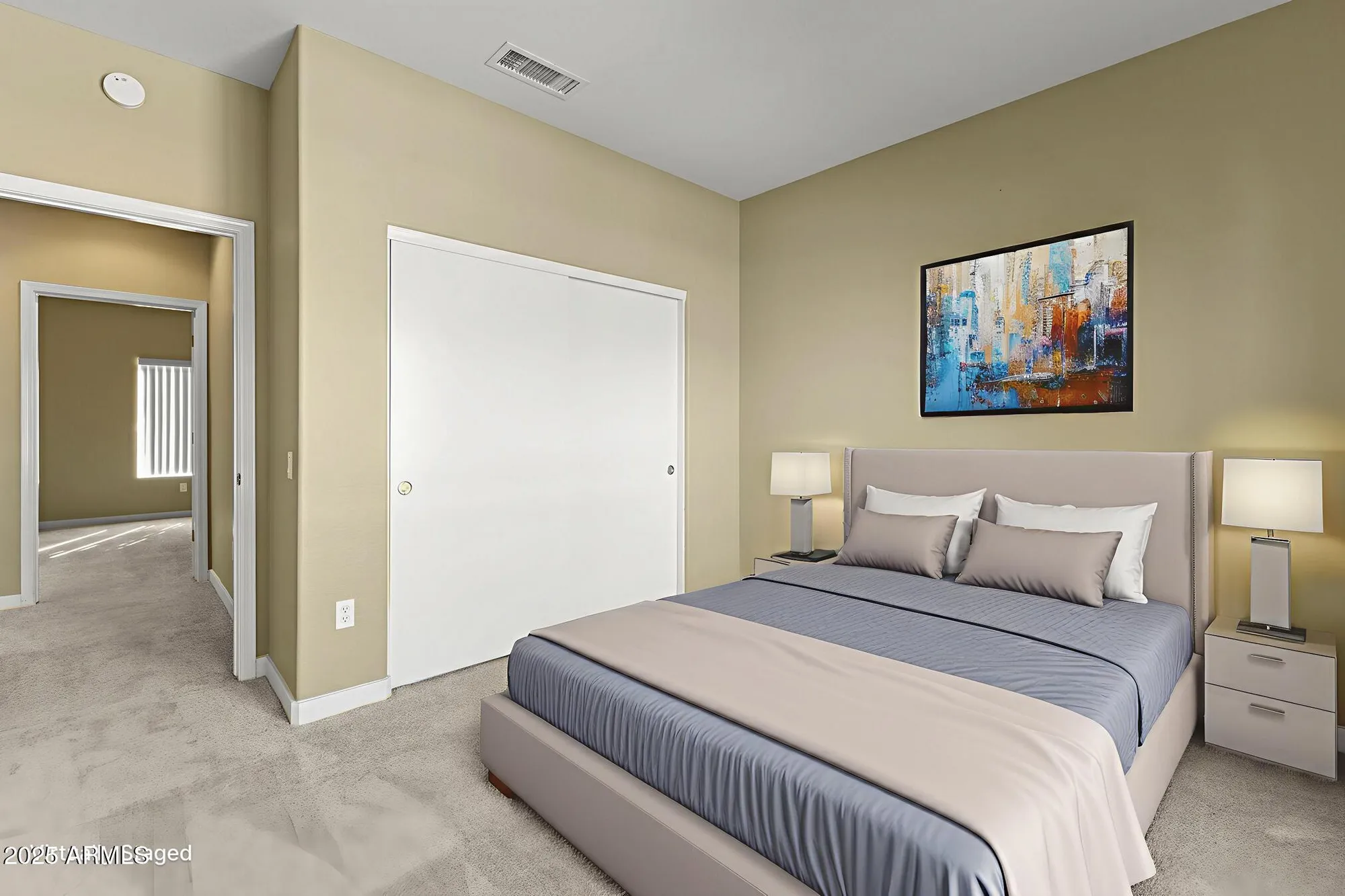 Property Slideshow image 17 of 40 | 17451 n saddle ridge dr, Surprise, AZ, 85374