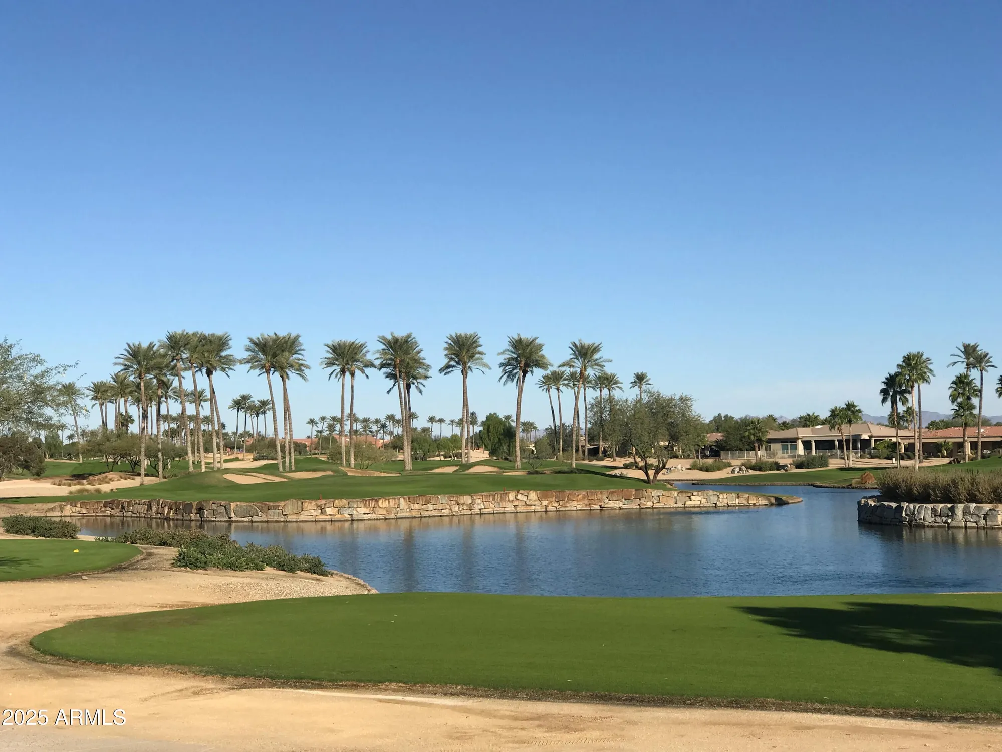 Property Slideshow image 38 of 40 | 17451 n saddle ridge dr, Surprise, AZ, 85374