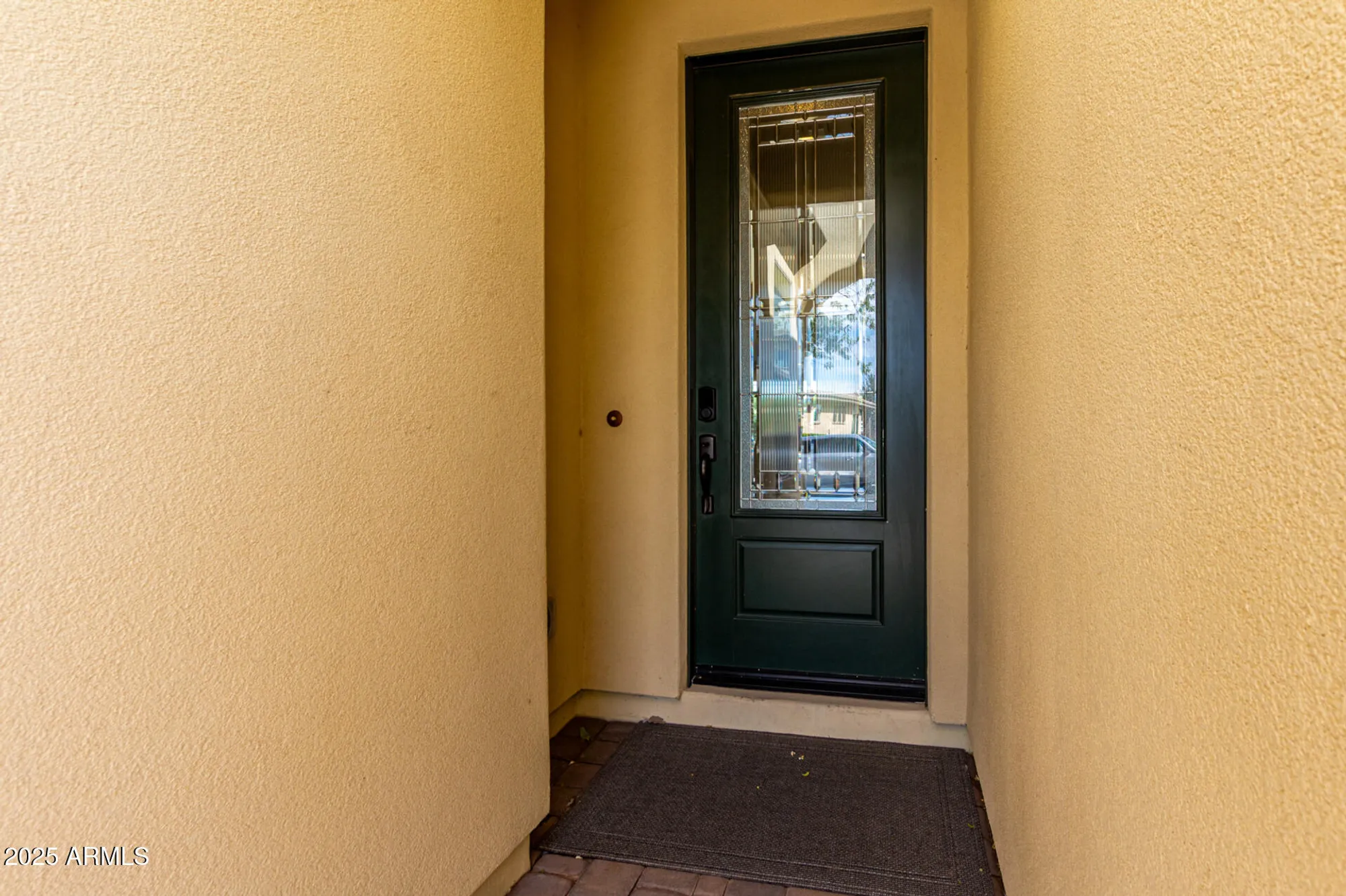 Property Slideshow image 25 of 36 | 943 e cobble stone dr, Queen Creek, AZ, 85140