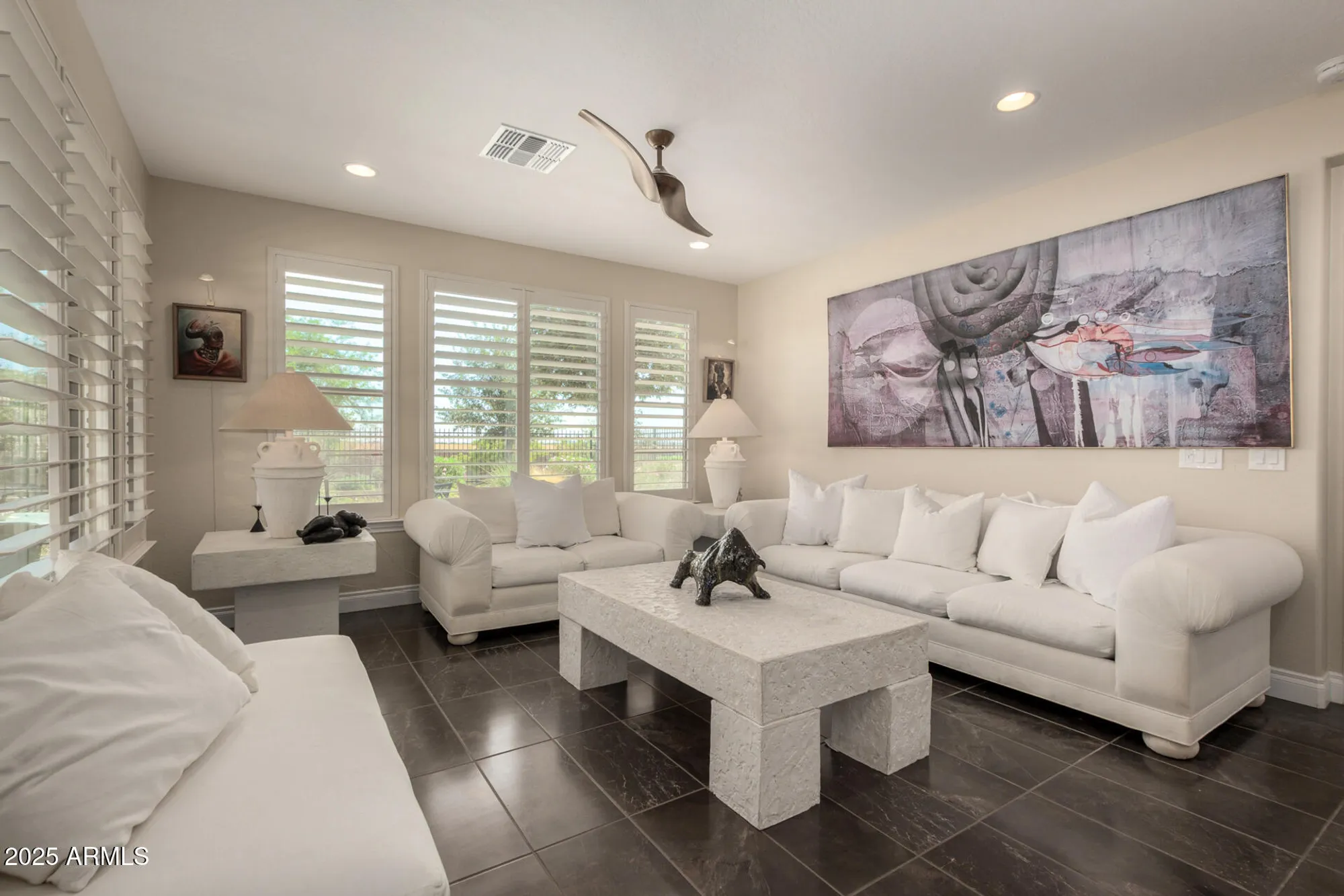 Property Slideshow image 17 of 36 | 943 e cobble stone dr, Queen Creek, AZ, 85140