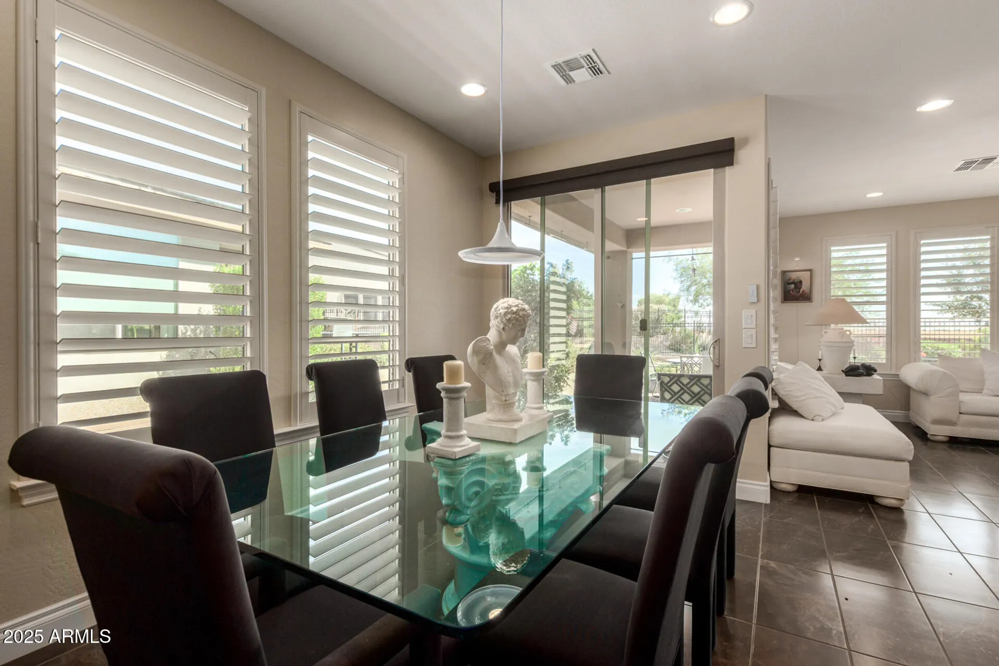 Property Slideshow image 4 of 36 | 943 e cobble stone dr, Queen Creek, AZ, 85140