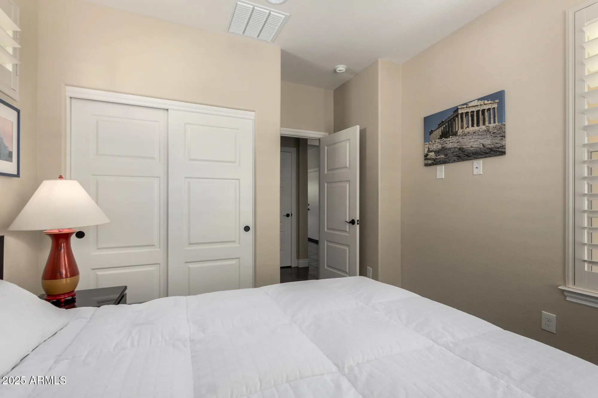 Property Slideshow image 15 of 36 | 943 e cobble stone dr, Queen Creek, AZ, 85140