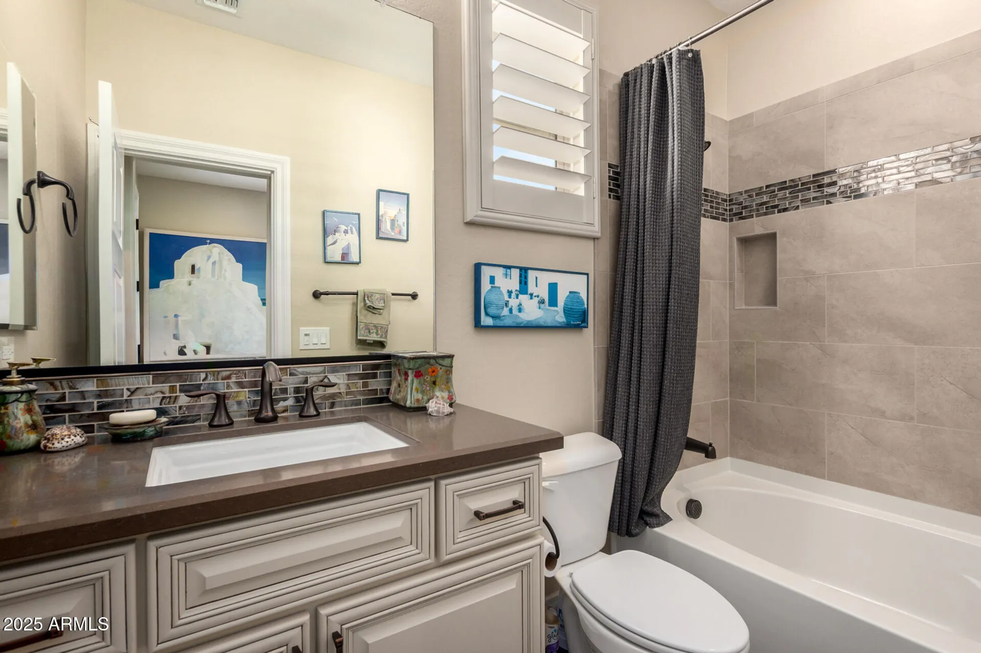 Property Slideshow image 16 of 36 | 943 e cobble stone dr, Queen Creek, AZ, 85140