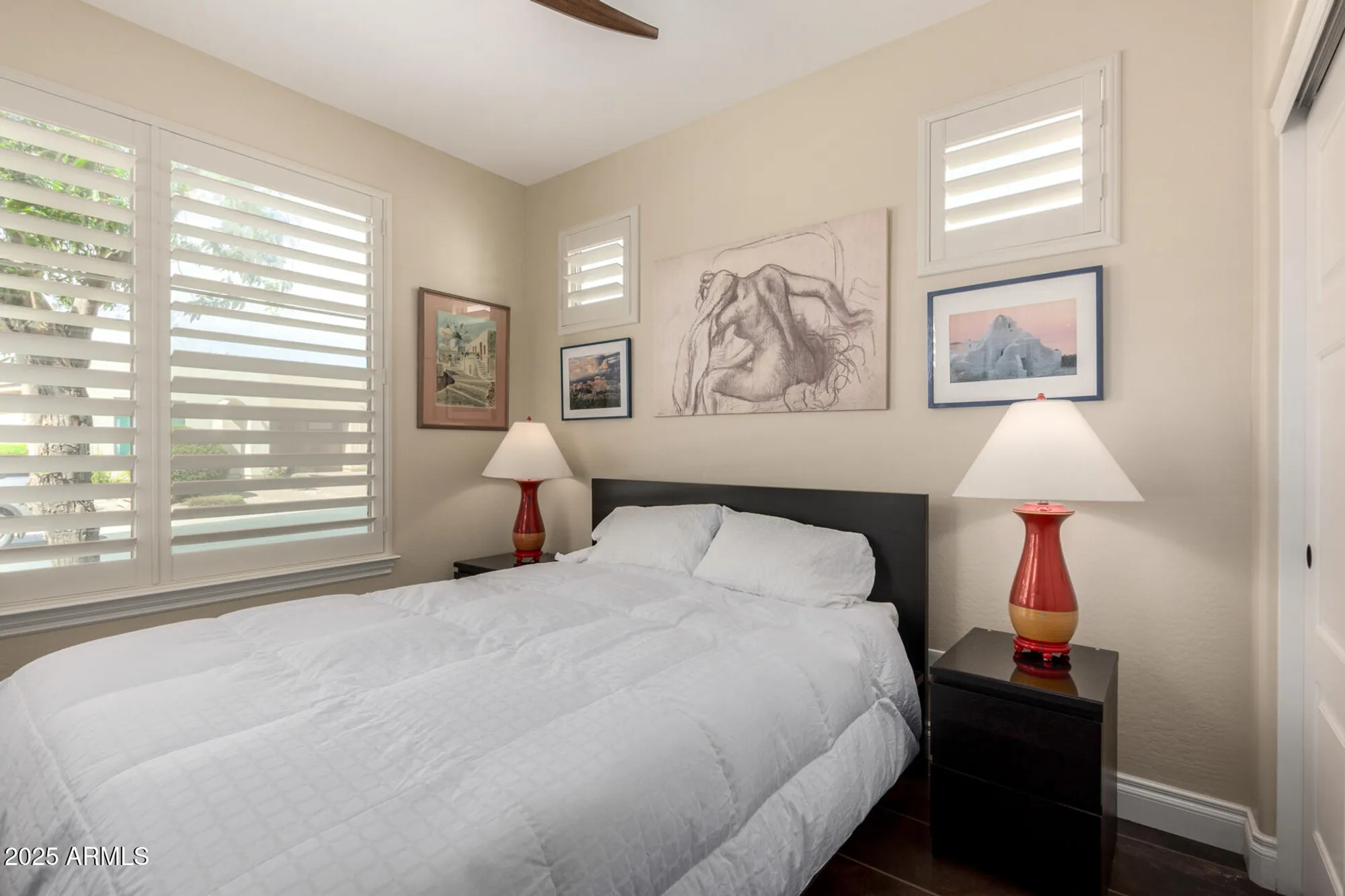 Property Slideshow image 14 of 36 | 943 e cobble stone dr, Queen Creek, AZ, 85140