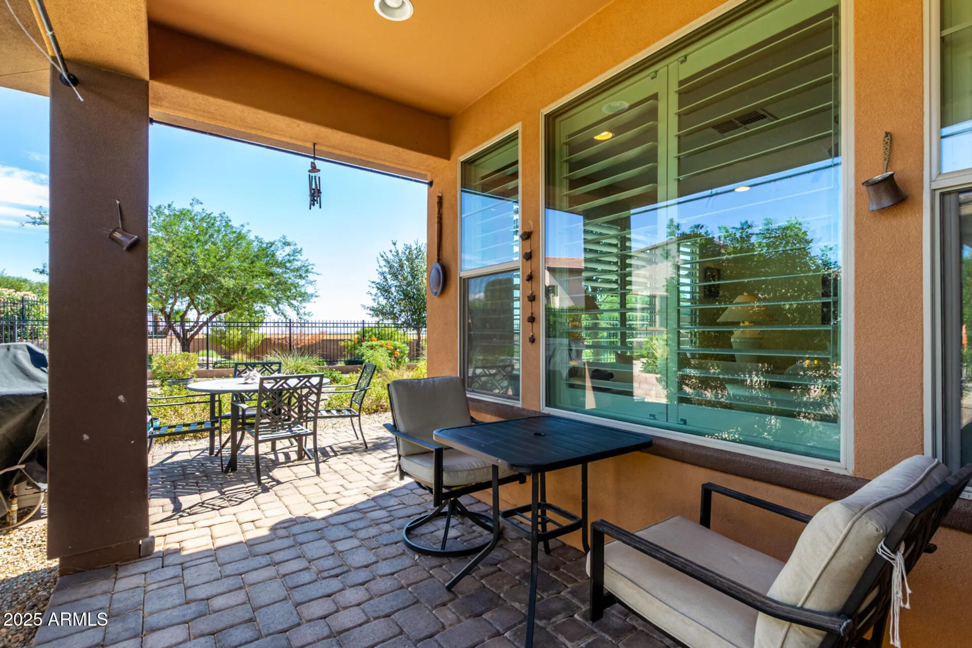 Property Slideshow image 26 of 36 | 943 e cobble stone dr, Queen Creek, AZ, 85140