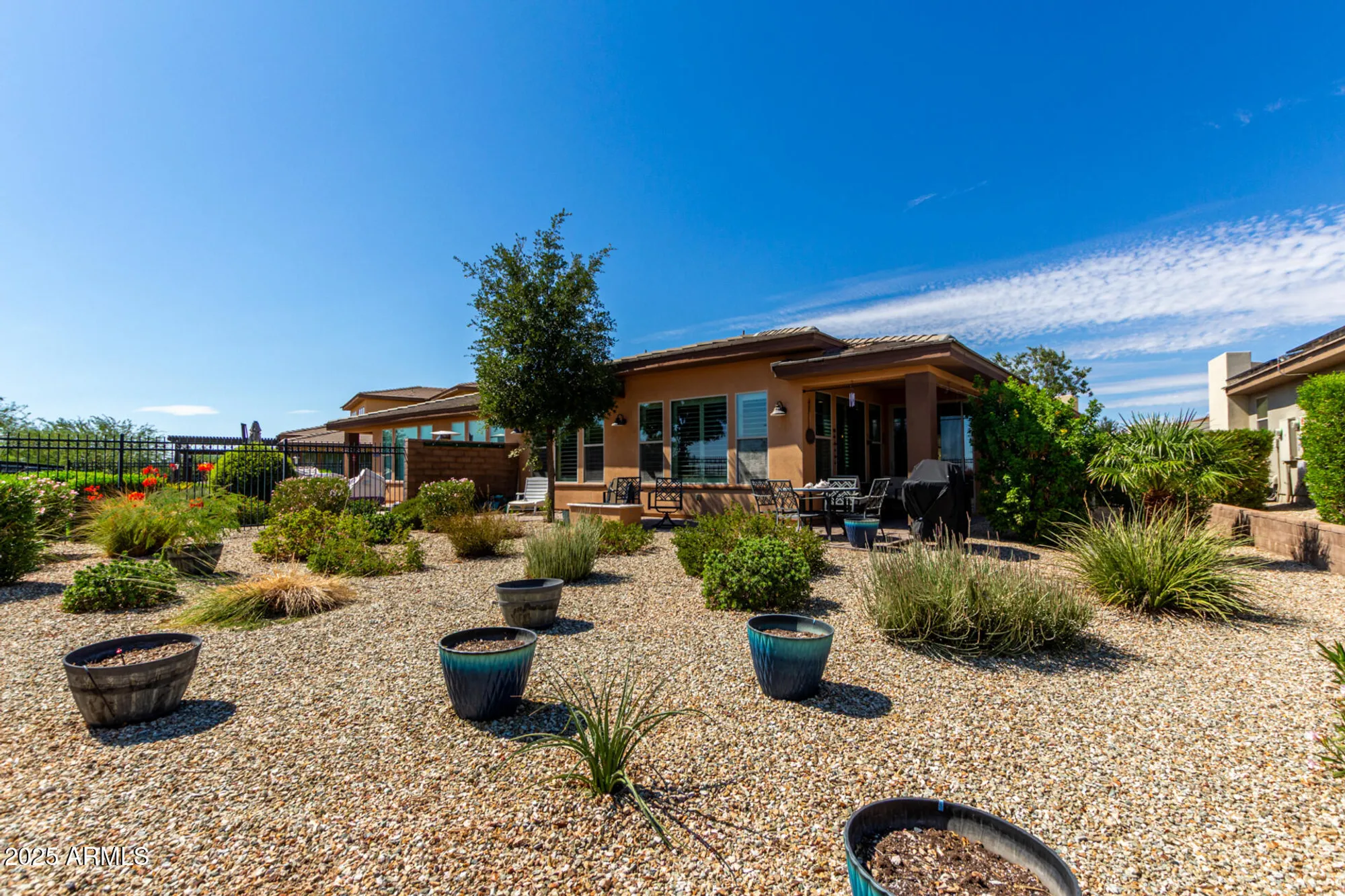 Property Slideshow image 1 of 36 | 943 e cobble stone dr, Queen Creek, AZ, 85140