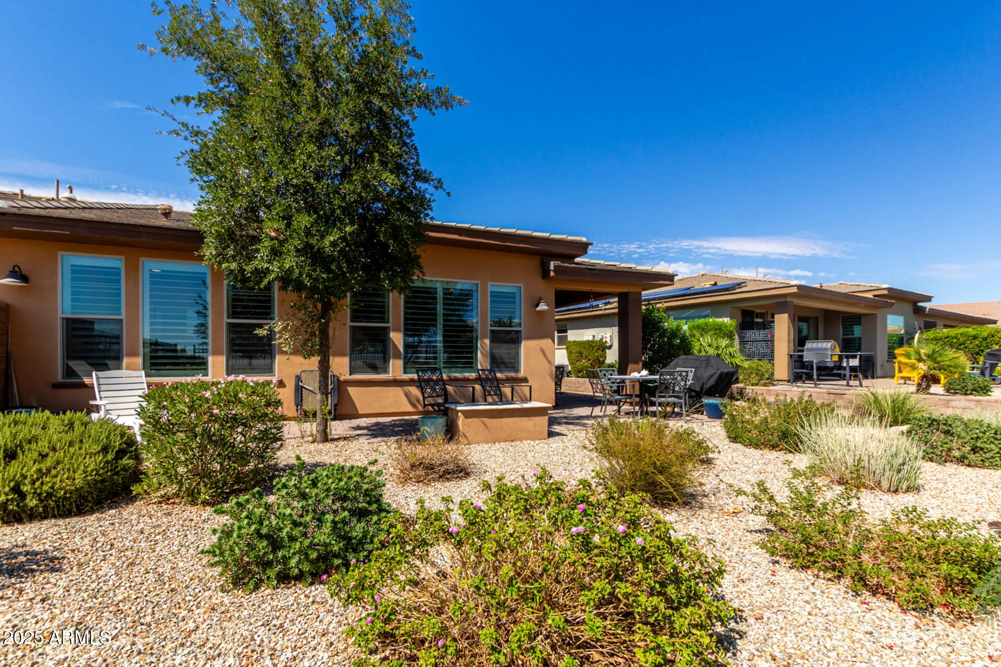 Property Slideshow image 28 of 36 | 943 e cobble stone dr, Queen Creek, AZ, 85140