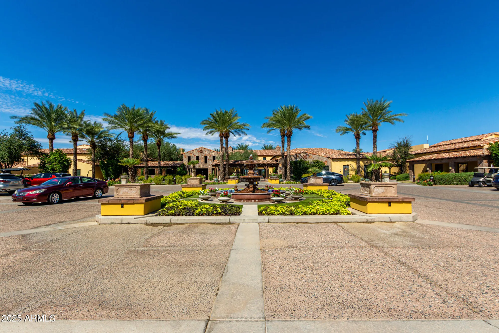 Property Slideshow image 31 of 36 | 943 e cobble stone dr, Queen Creek, AZ, 85140