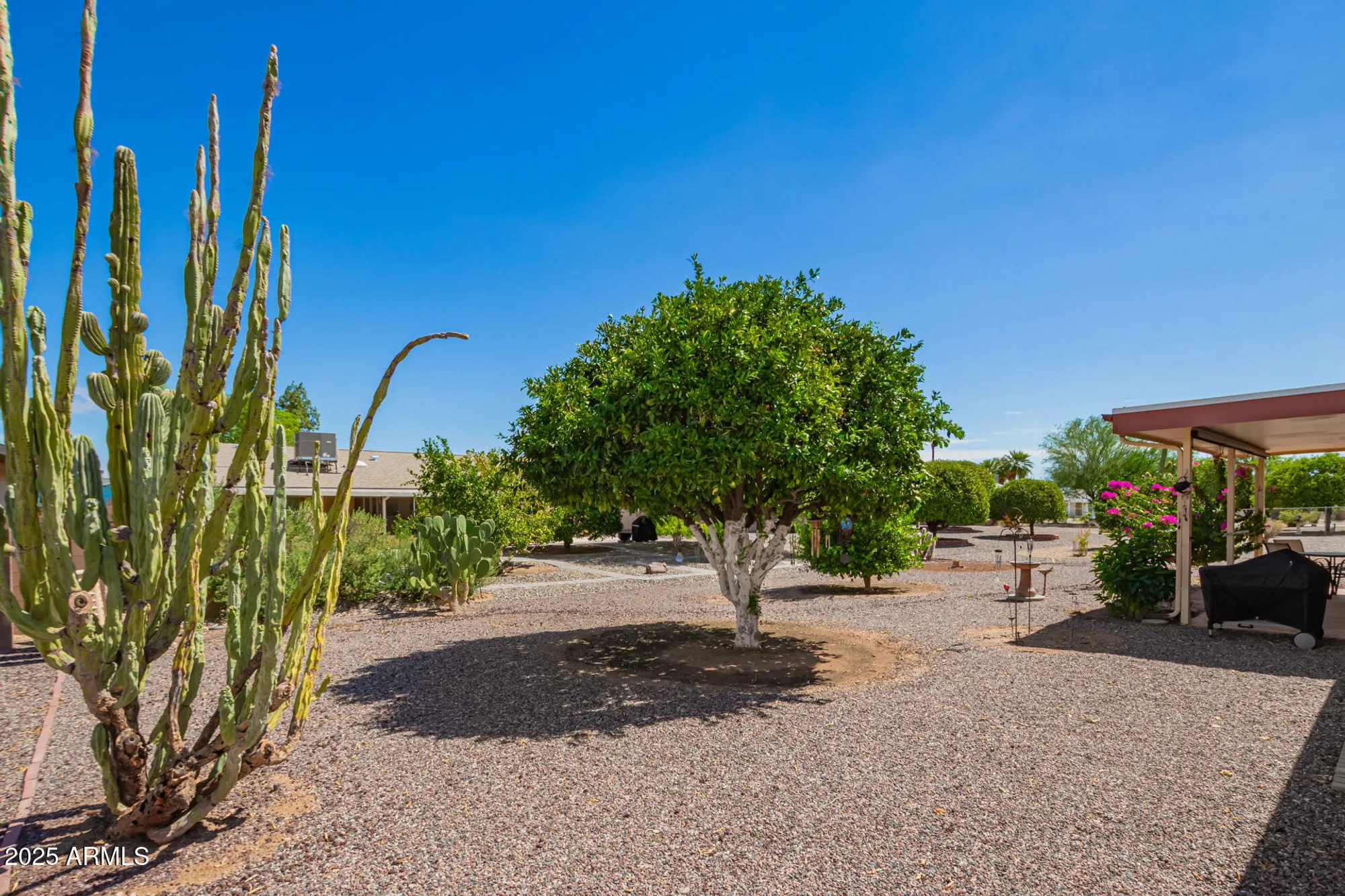 Property Slideshow image 41 of 41 | 18617 n kiva dr, Sun City, AZ, 85373