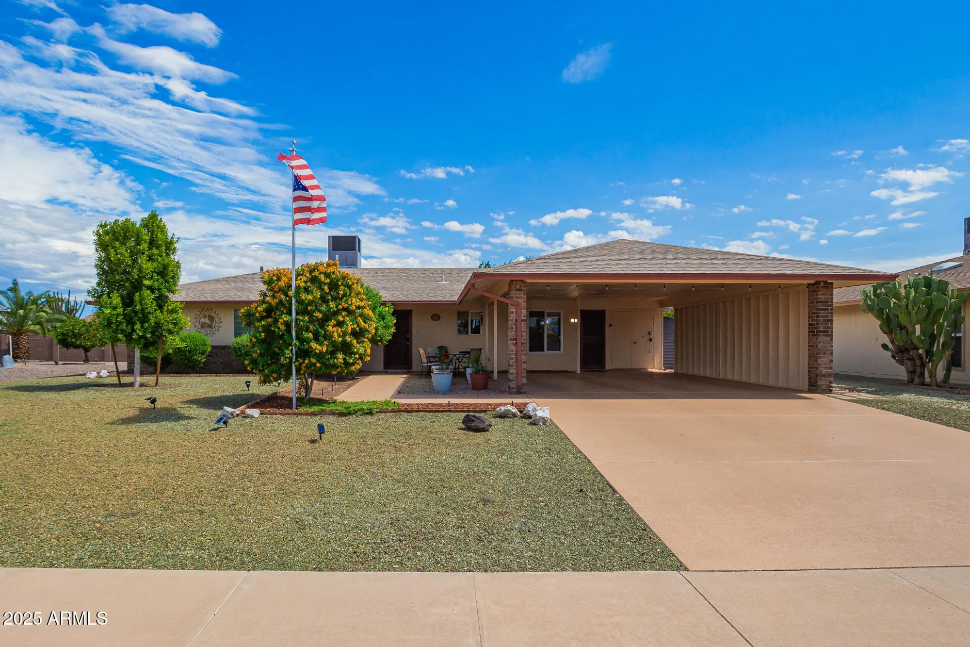 Property Slideshow image 26 of 41 | 18617 n kiva dr, Sun City, AZ, 85373