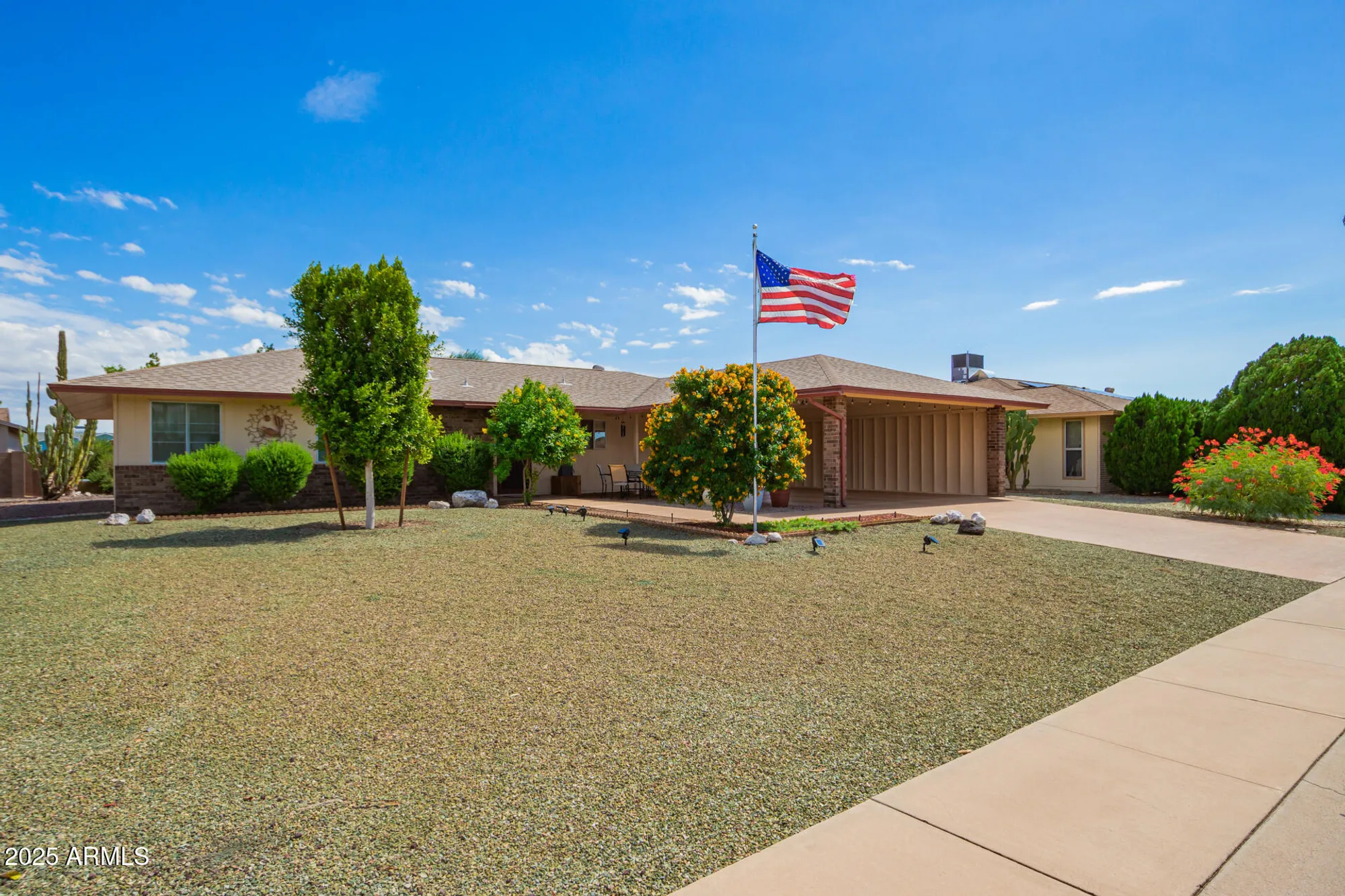 Property Slideshow image 27 of 41 | 18617 n kiva dr, Sun City, AZ, 85373