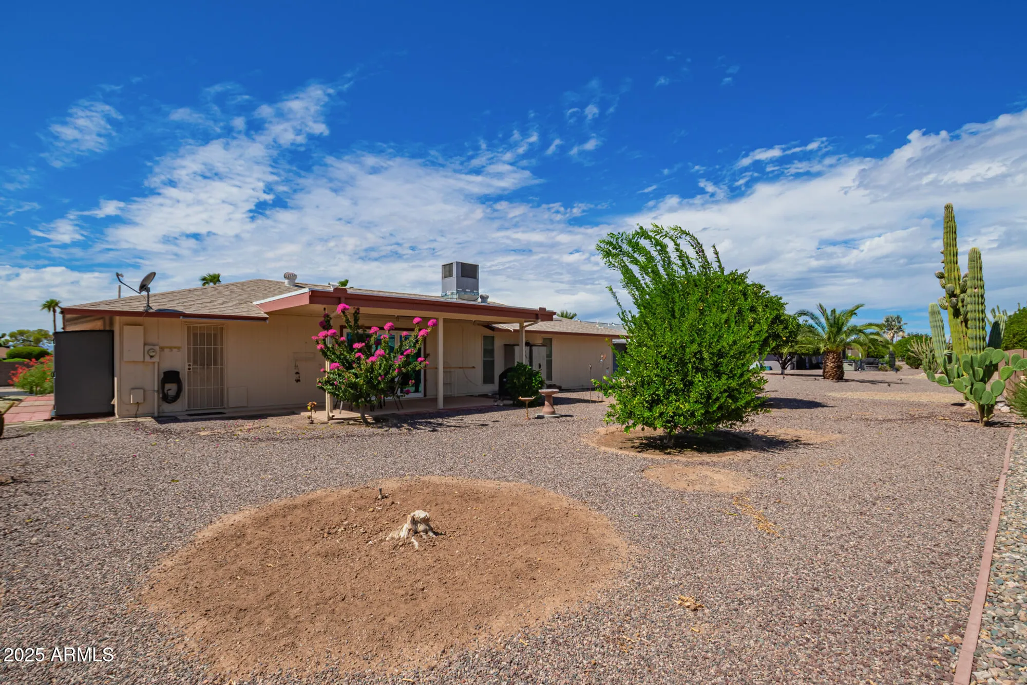 Property Slideshow image 40 of 41 | 18617 n kiva dr, Sun City, AZ, 85373