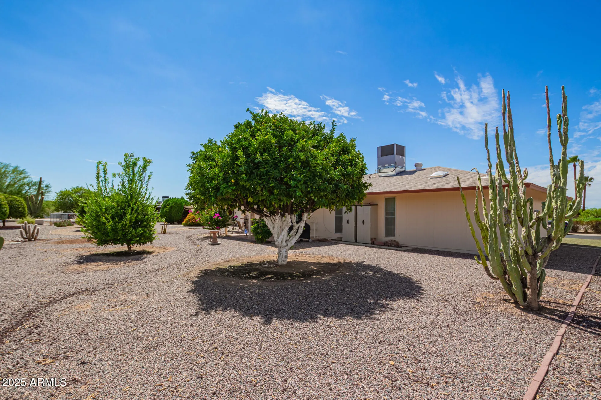 Property Slideshow image 37 of 41 | 18617 n kiva dr, Sun City, AZ, 85373