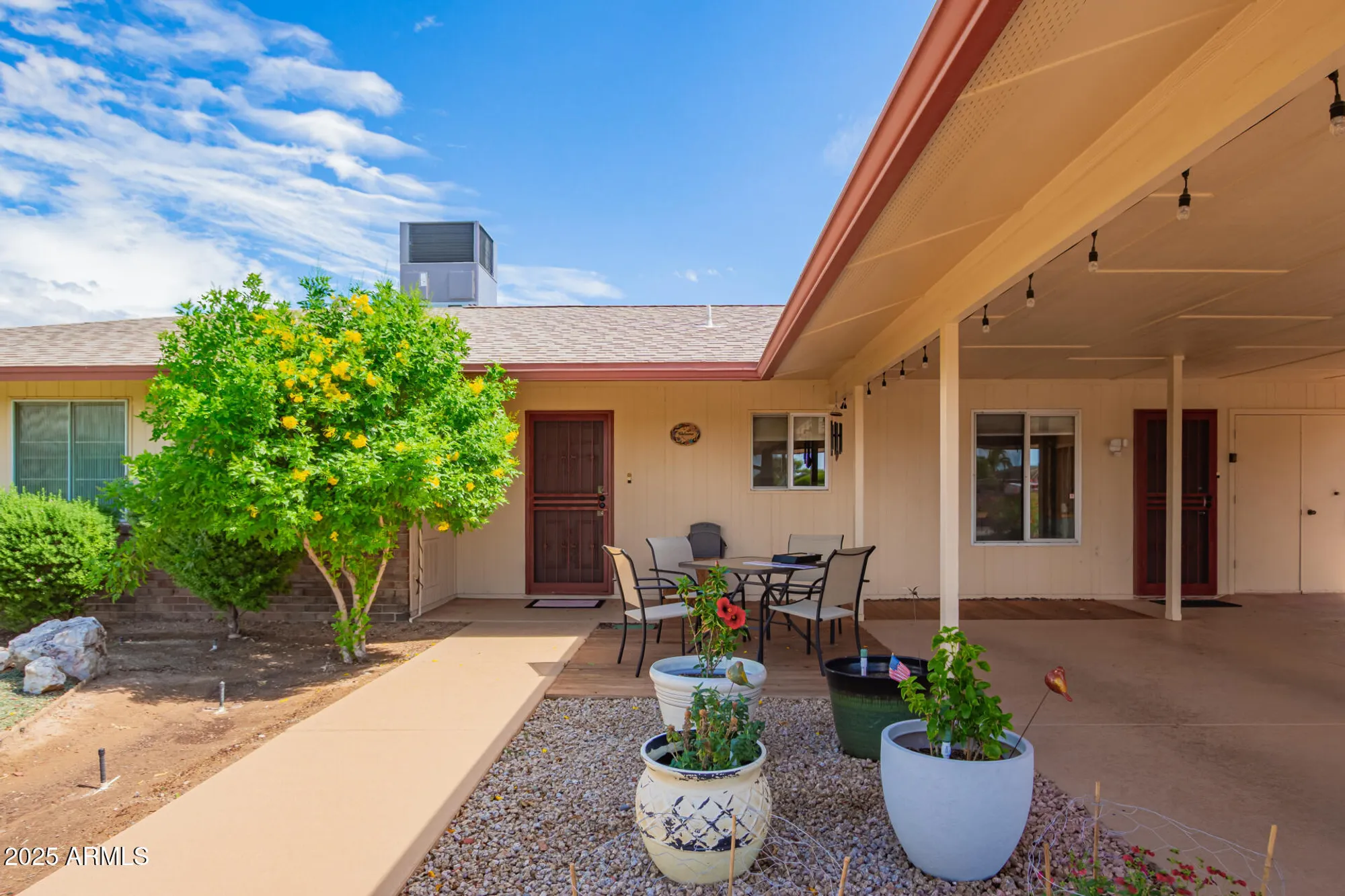 Property Slideshow image 31 of 41 | 18617 n kiva dr, Sun City, AZ, 85373