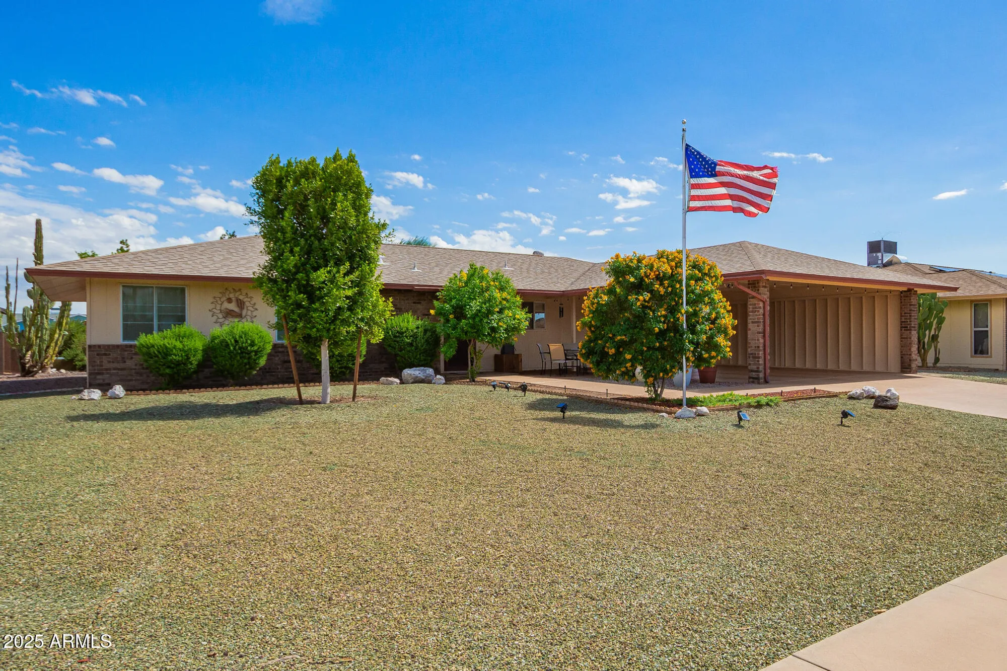 Property Slideshow image 28 of 41 | 18617 n kiva dr, Sun City, AZ, 85373