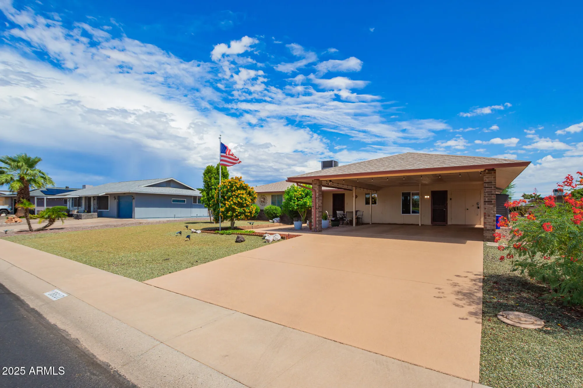 Property Slideshow image 29 of 41 | 18617 n kiva dr, Sun City, AZ, 85373