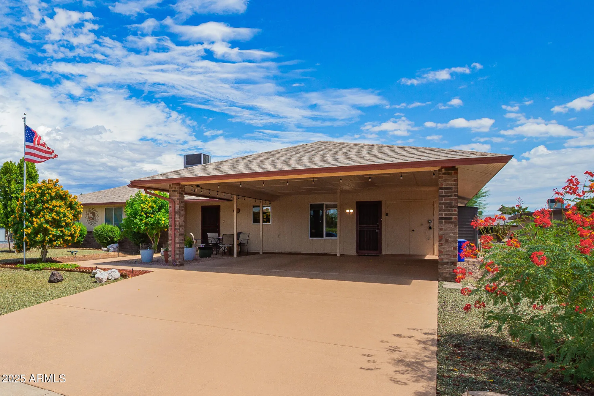 Property Slideshow image 30 of 41 | 18617 n kiva dr, Sun City, AZ, 85373