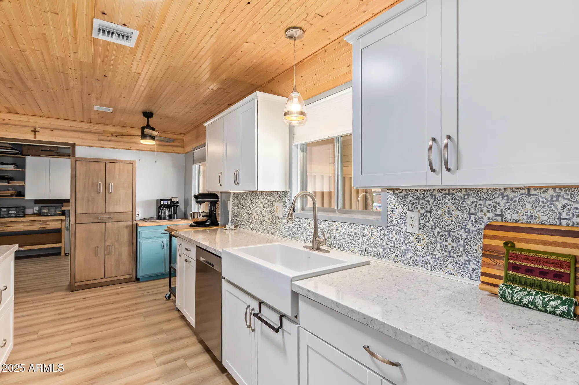 Property Slideshow image 3 of 41 | 18617 n kiva dr, Sun City, AZ, 85373