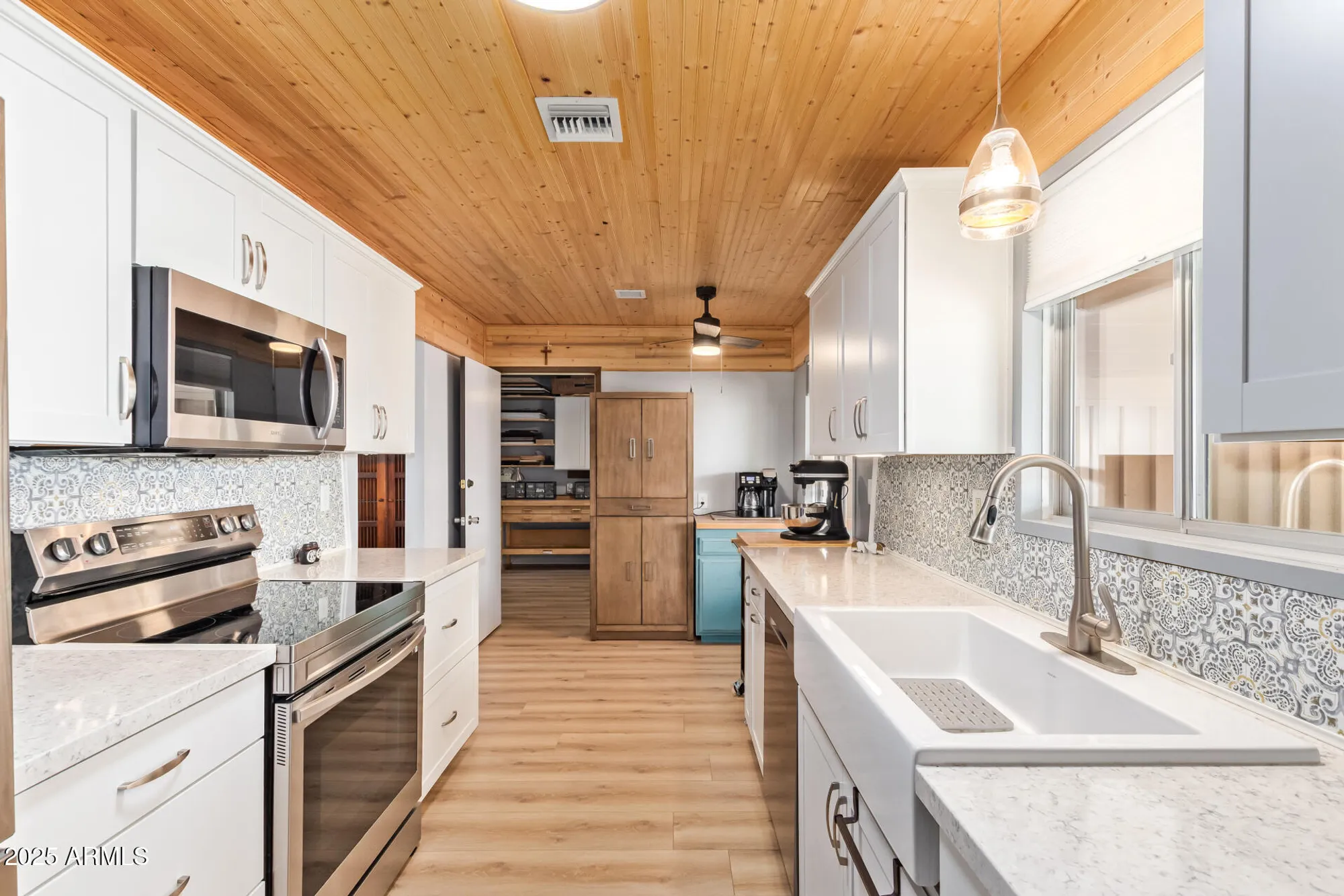 Property Slideshow image 24 of 41 | 18617 n kiva dr, Sun City, AZ, 85373