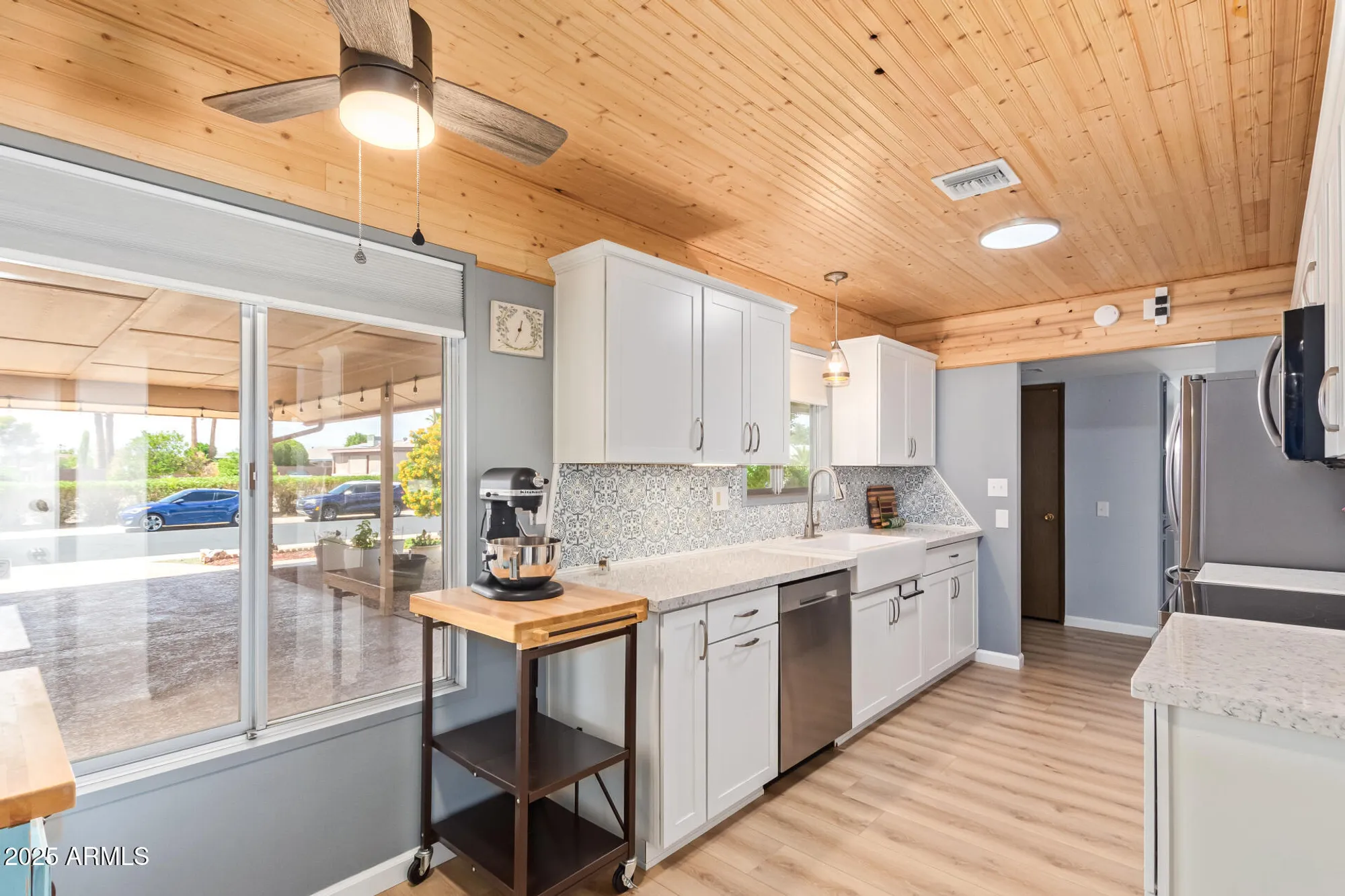 Property Slideshow image 25 of 41 | 18617 n kiva dr, Sun City, AZ, 85373