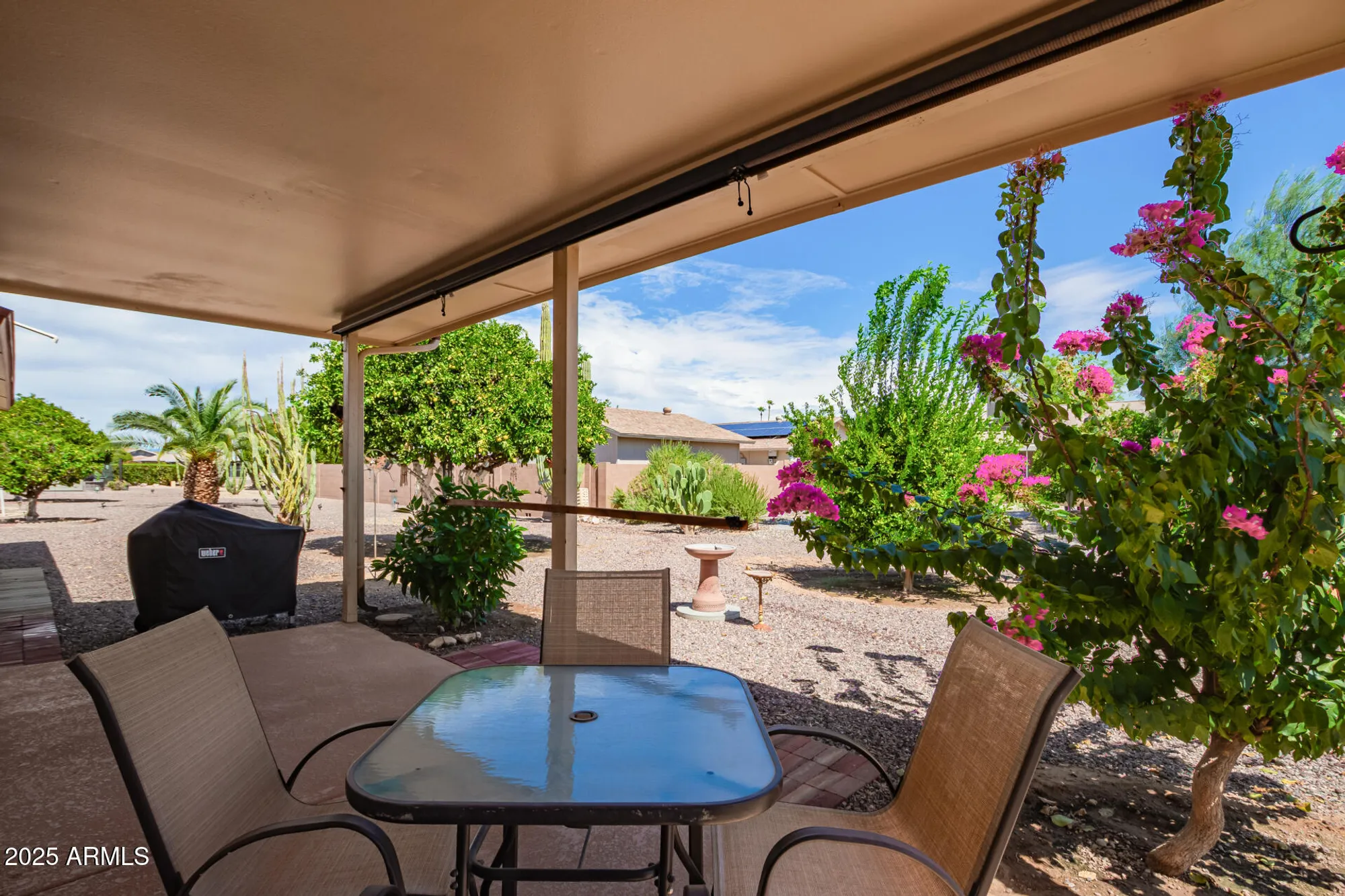 Property Slideshow image 38 of 41 | 18617 n kiva dr, Sun City, AZ, 85373