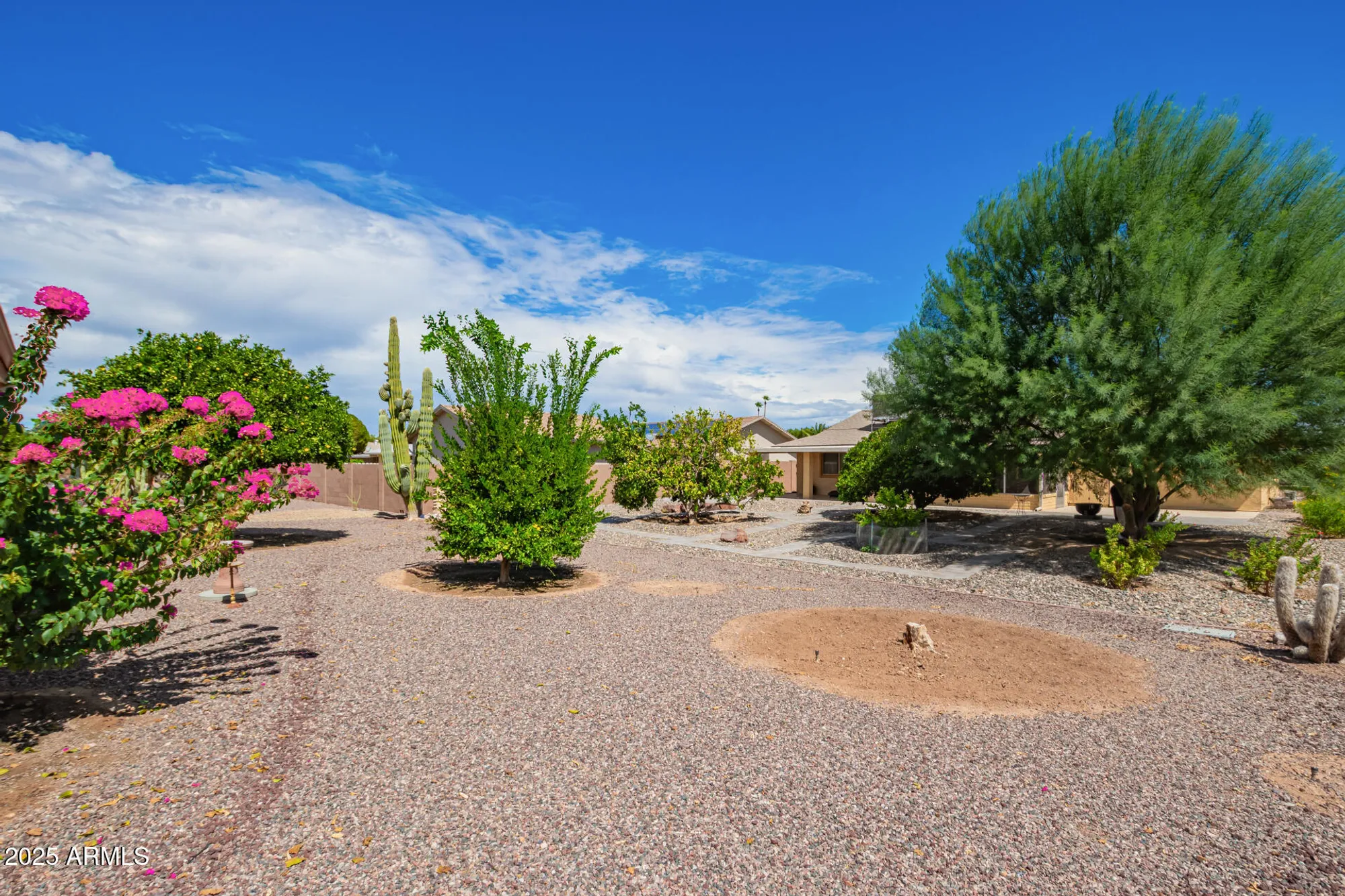 Property Slideshow image 39 of 41 | 18617 n kiva dr, Sun City, AZ, 85373
